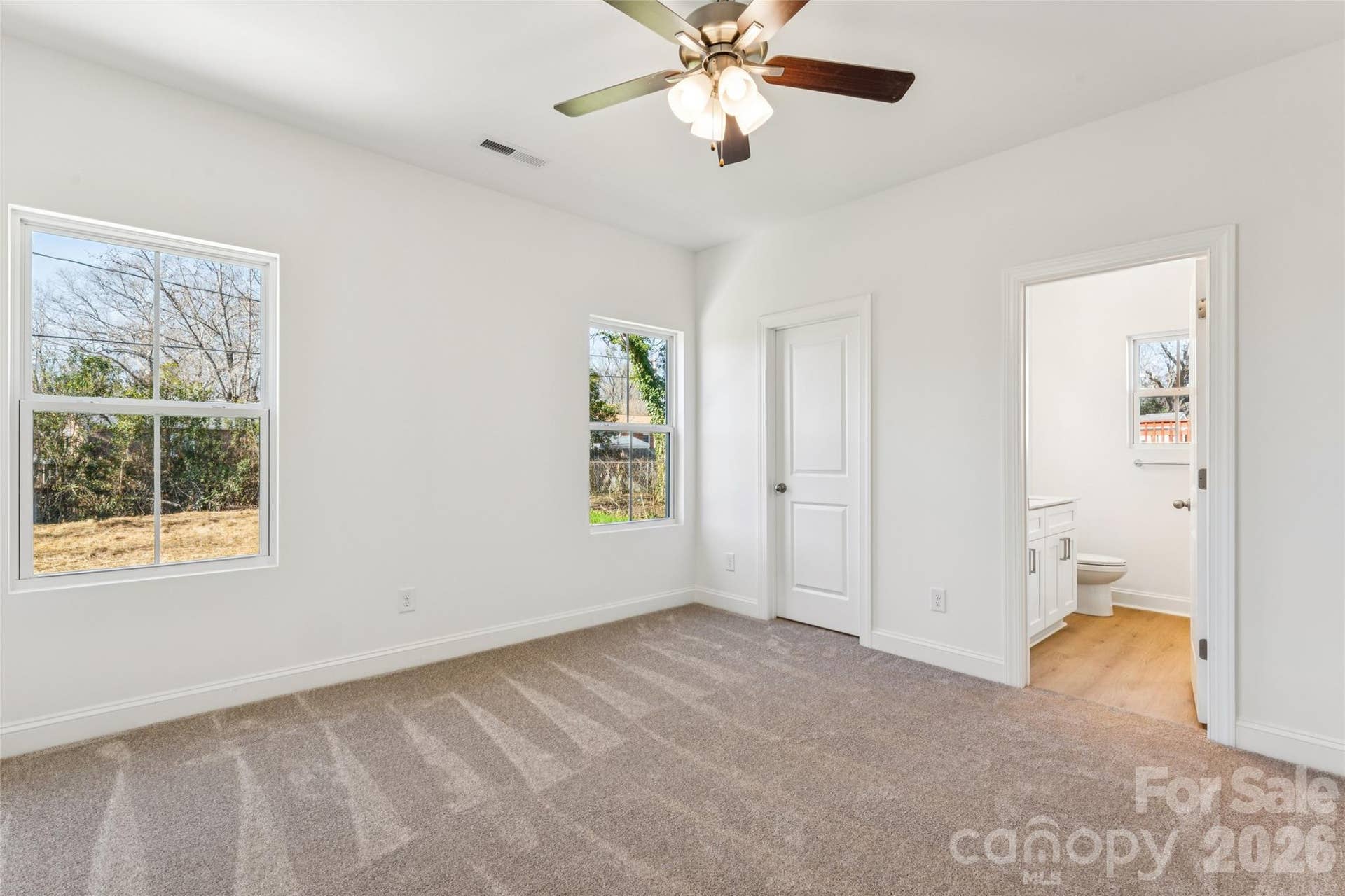 262 Barber Street, Rock Hill, SC 29730 262 Barber Street, Rock Hill, SC 29730