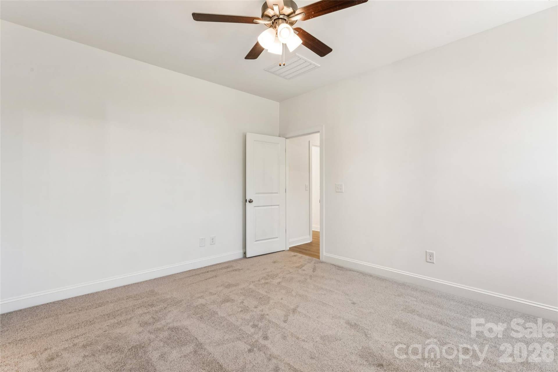262 Barber Street, Rock Hill, SC 29730 262 Barber Street, Rock Hill, SC 29730