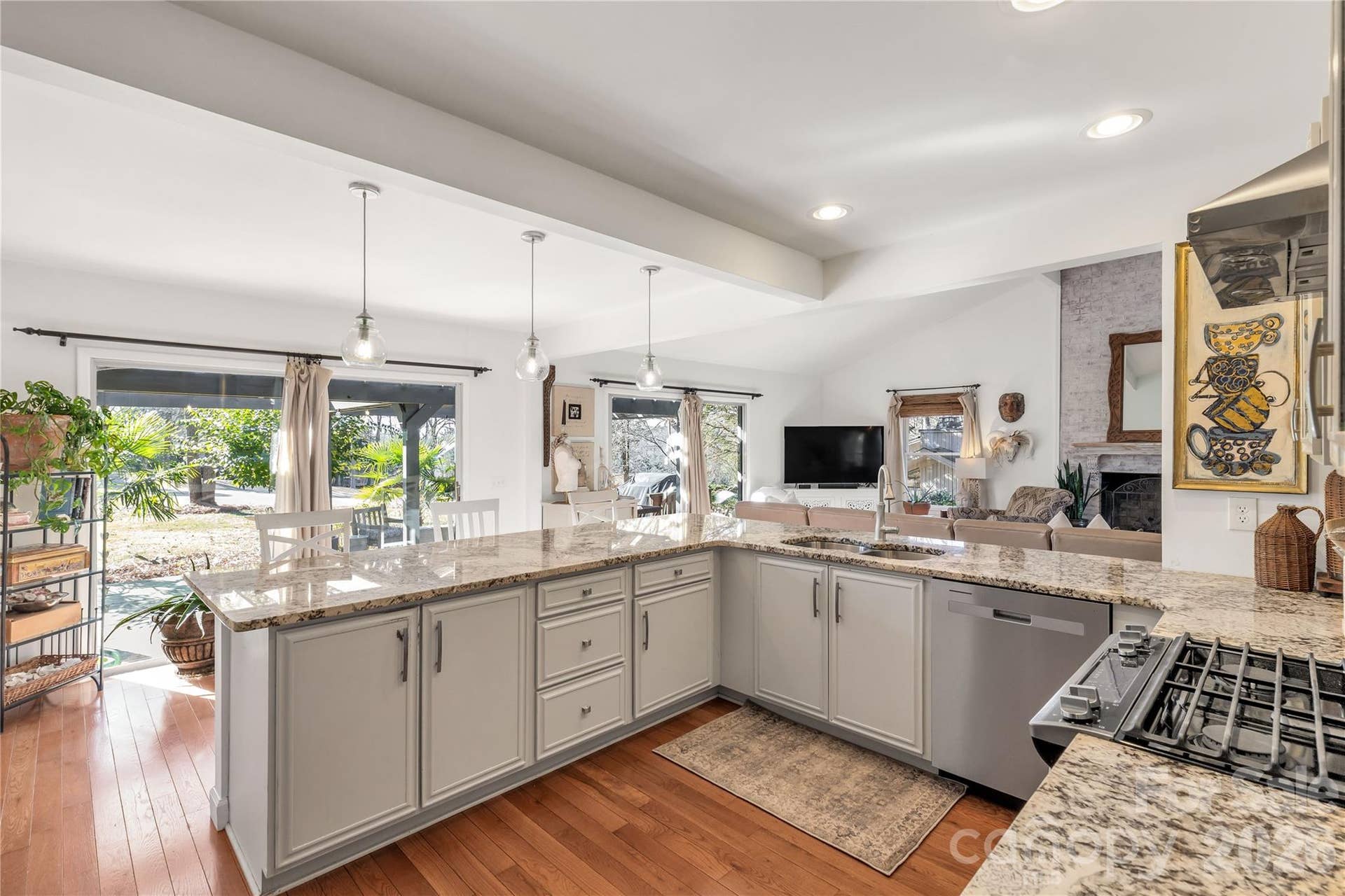 47 Heritage Drive, Clover, SC 29710