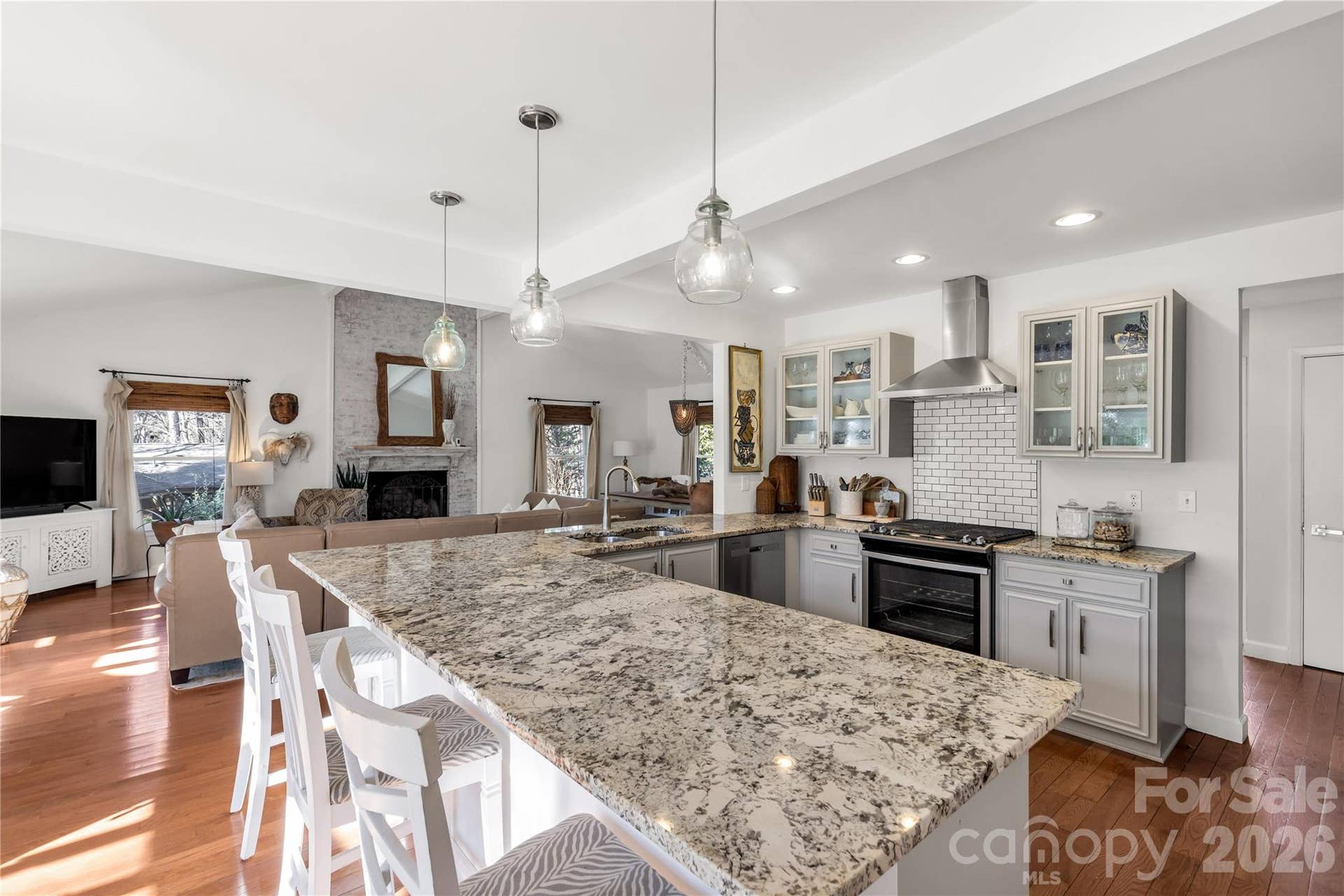 47 Heritage Drive, Clover, SC 29710