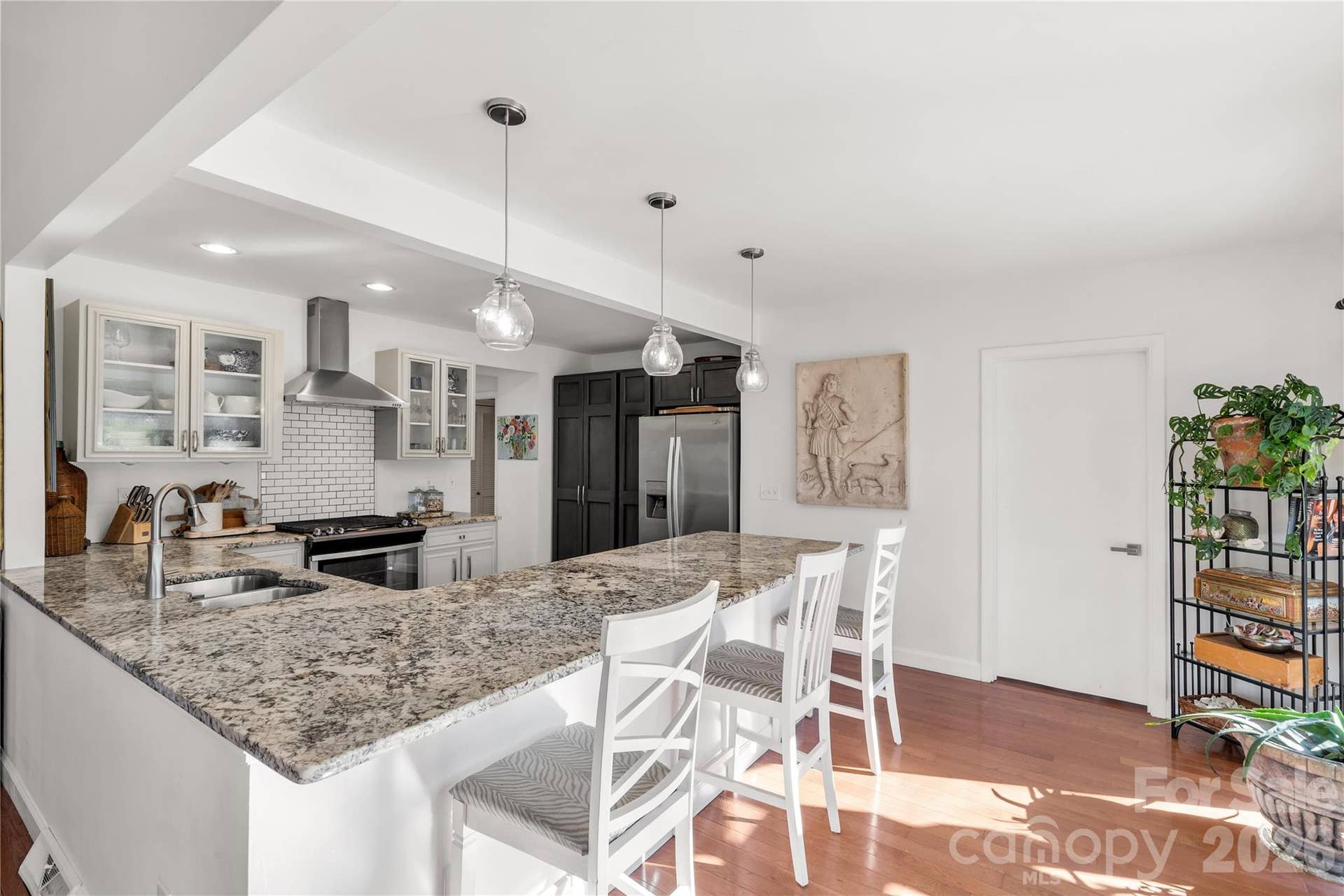 47 Heritage Drive, Clover, SC 29710