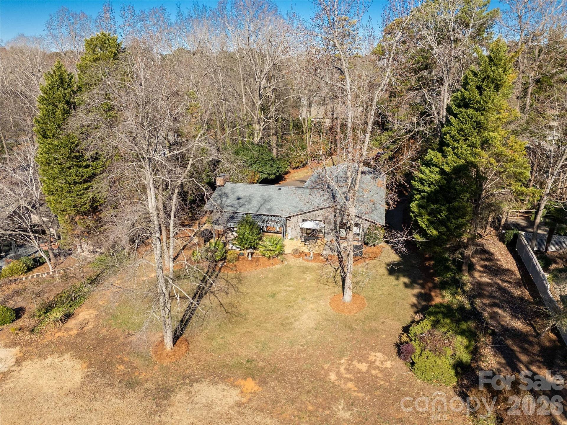 47 Heritage Drive, Clover, SC 29710