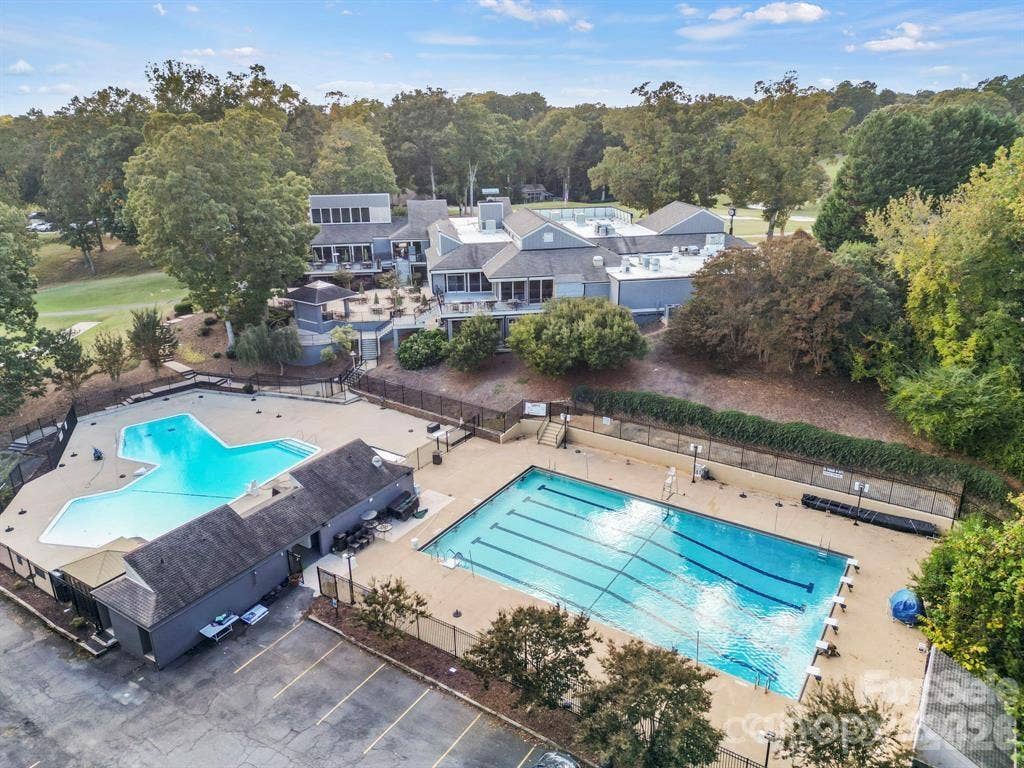 47 Heritage Drive, Clover, SC 29710