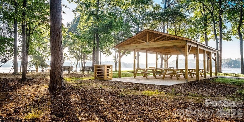 47 Heritage Drive, Clover, SC 29710