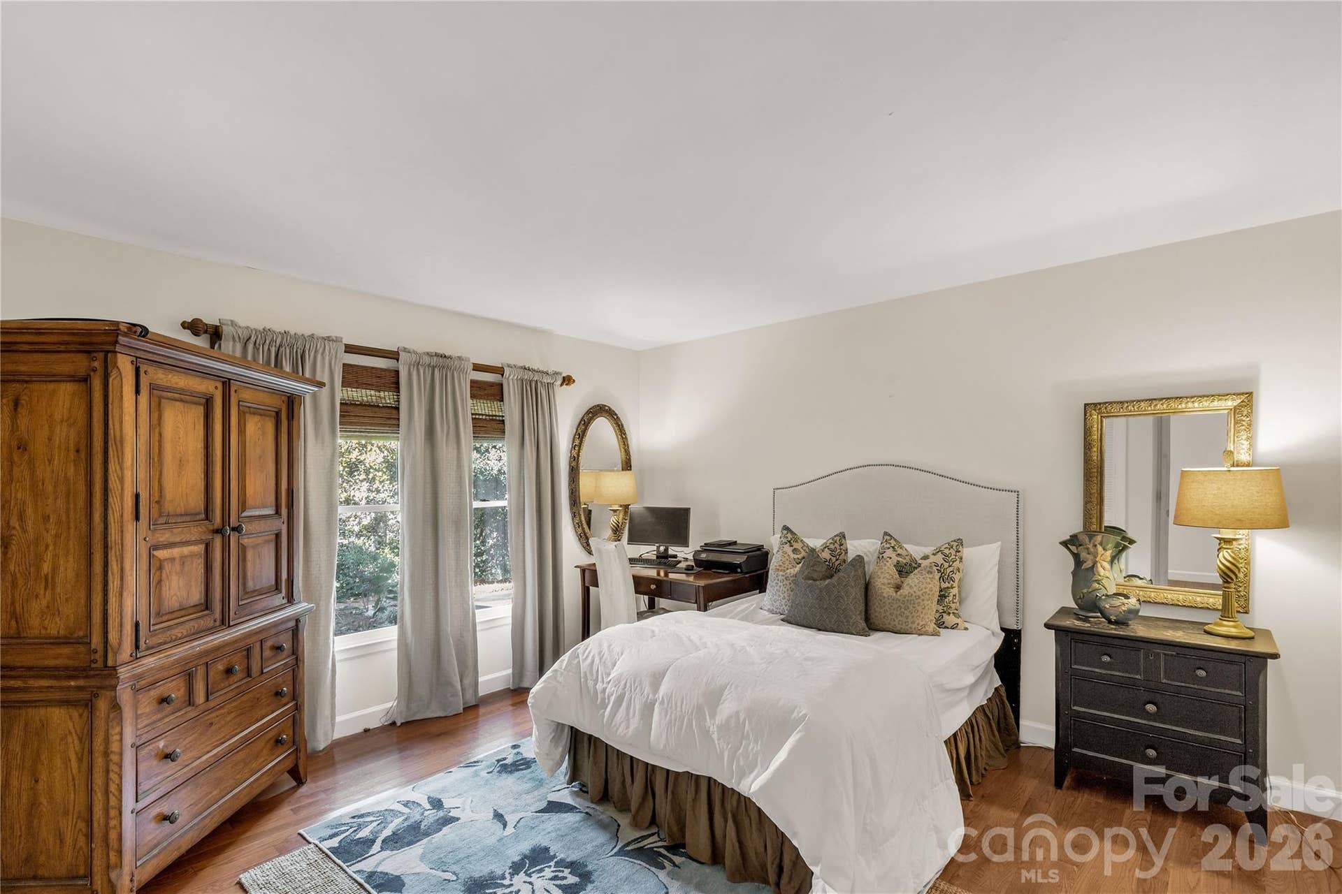 47 Heritage Drive, Clover, SC 29710