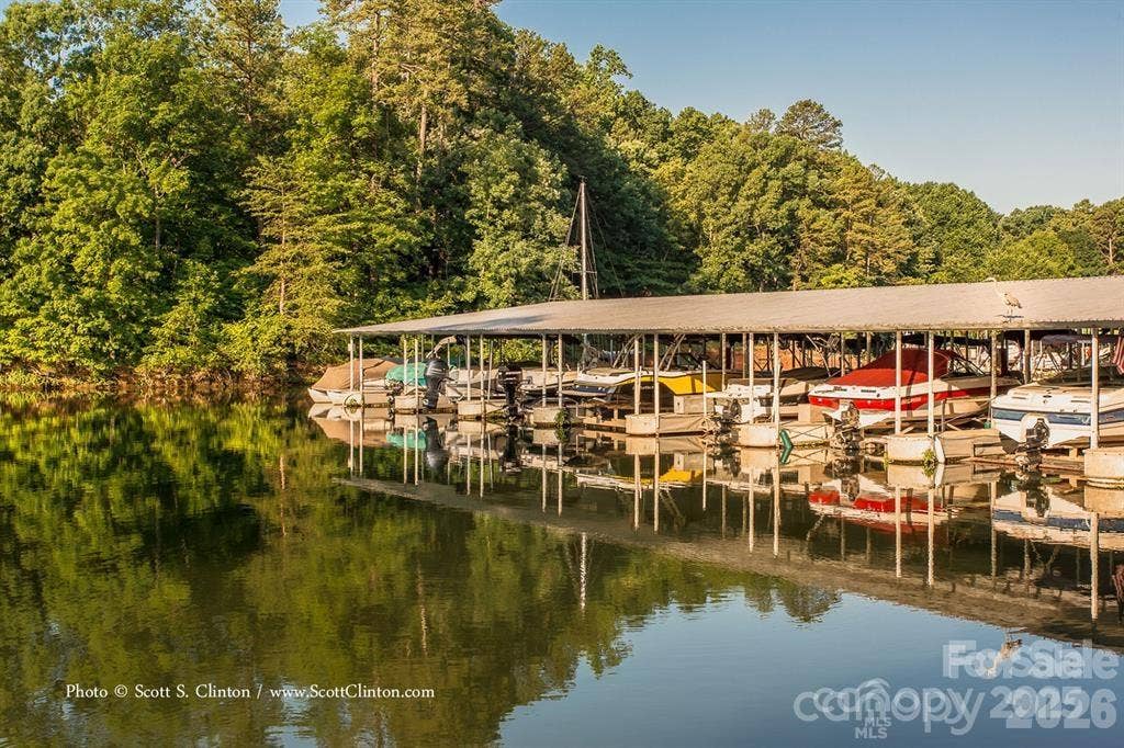 47 Heritage Drive, Clover, SC 29710
