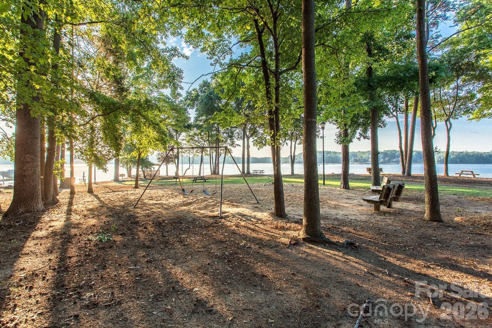 47 Heritage Drive, Clover, SC 29710