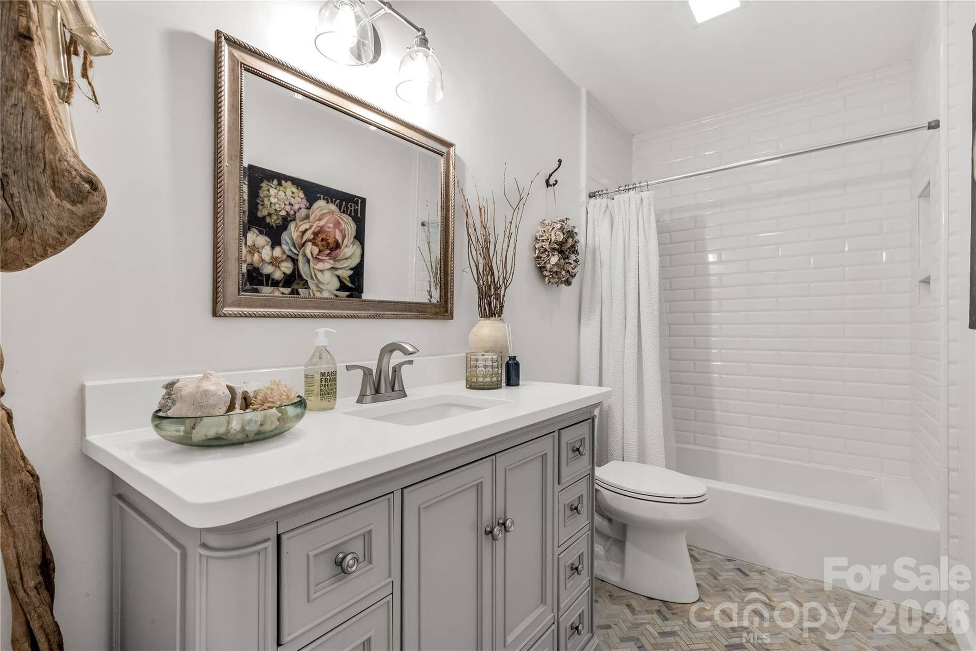 47 Heritage Drive, Clover, SC 29710