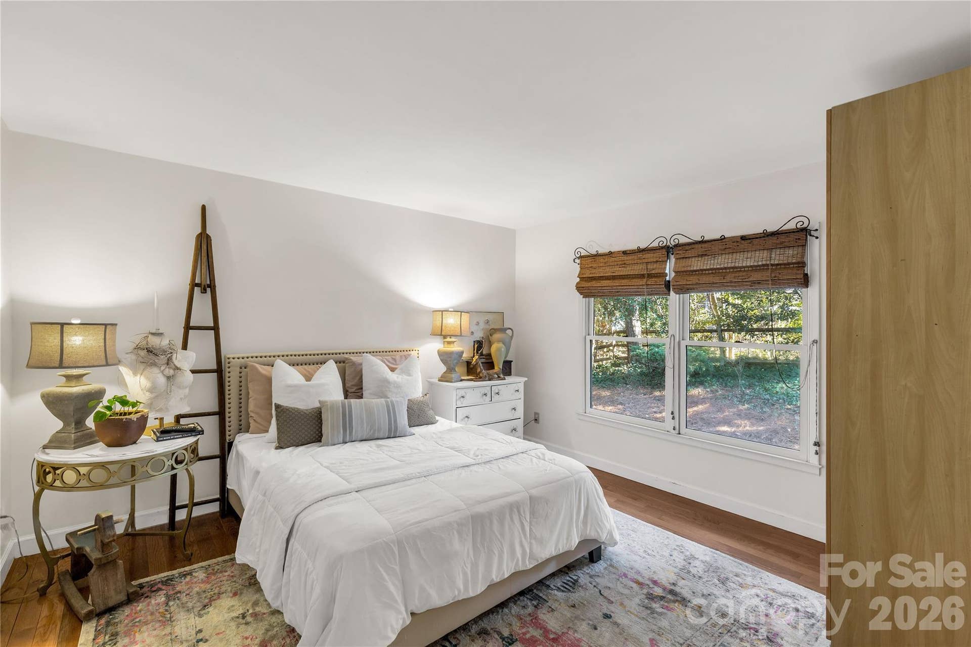 47 Heritage Drive, Clover, SC 29710