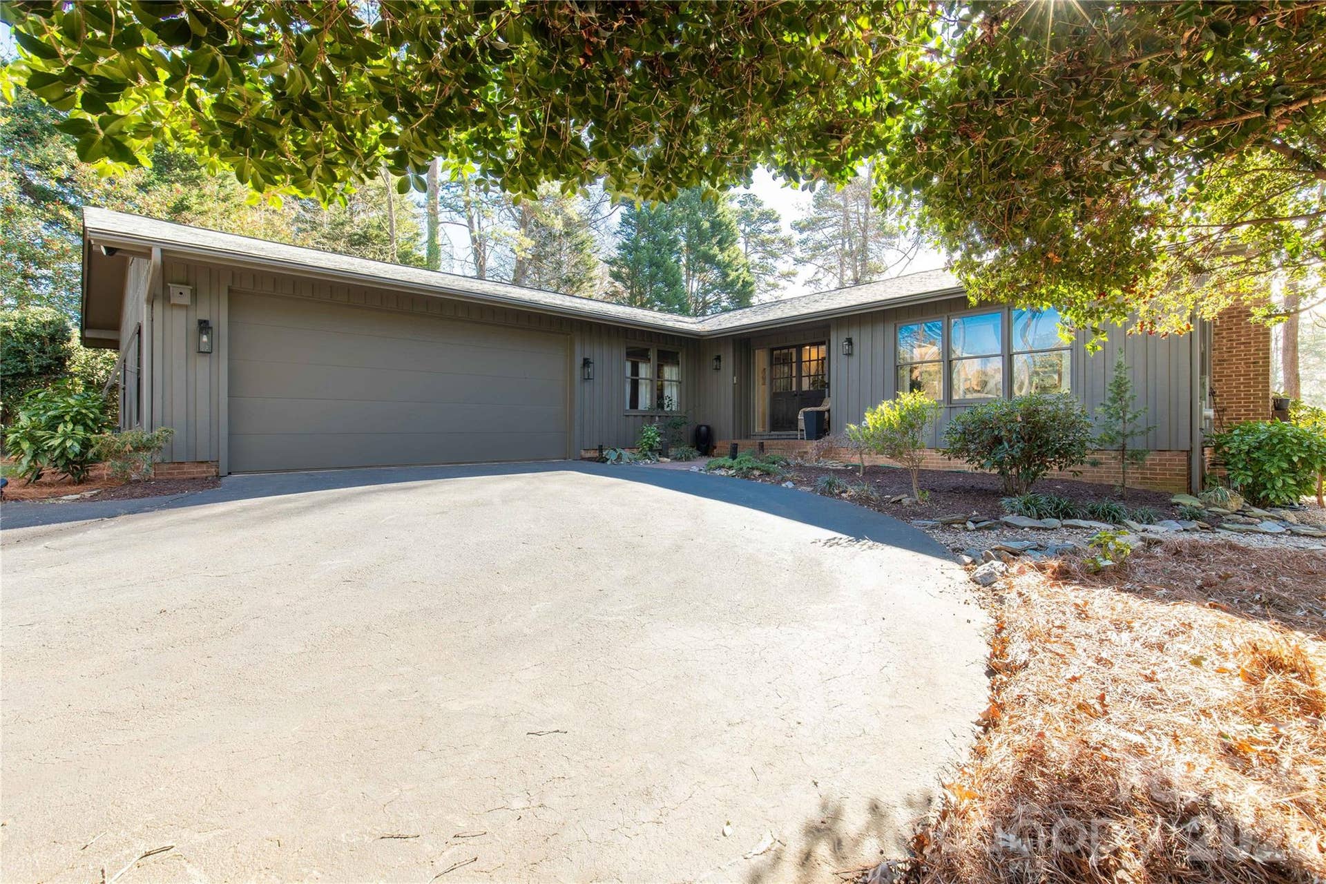 47 Heritage Drive, Clover, SC 29710