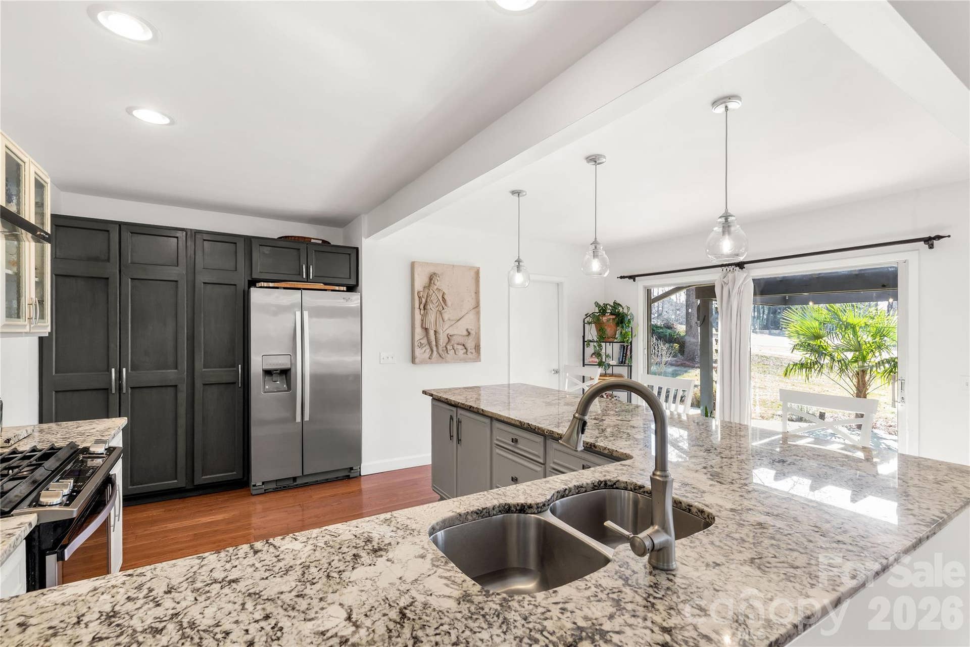 47 Heritage Drive, Clover, SC 29710
