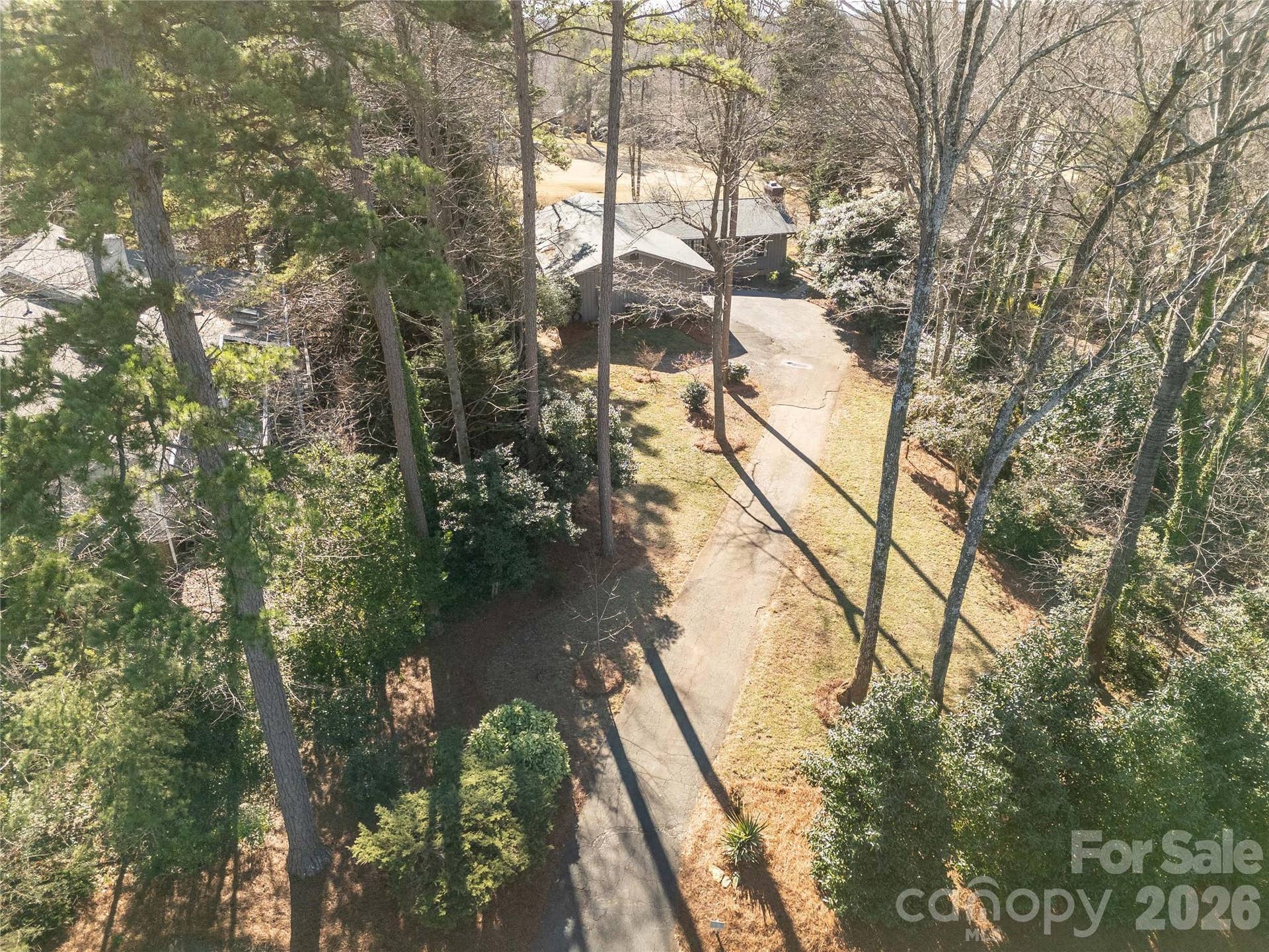 47 Heritage Drive, Clover, SC 29710