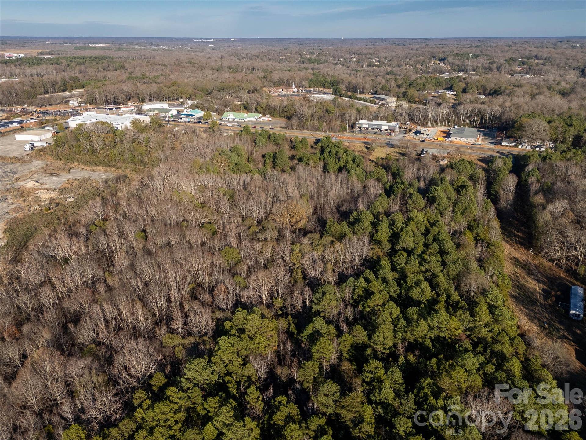 9457 Charlotte Highway, Indian Land, SC 29707 9457 Charlotte Highway, Indian Land, SC 29707