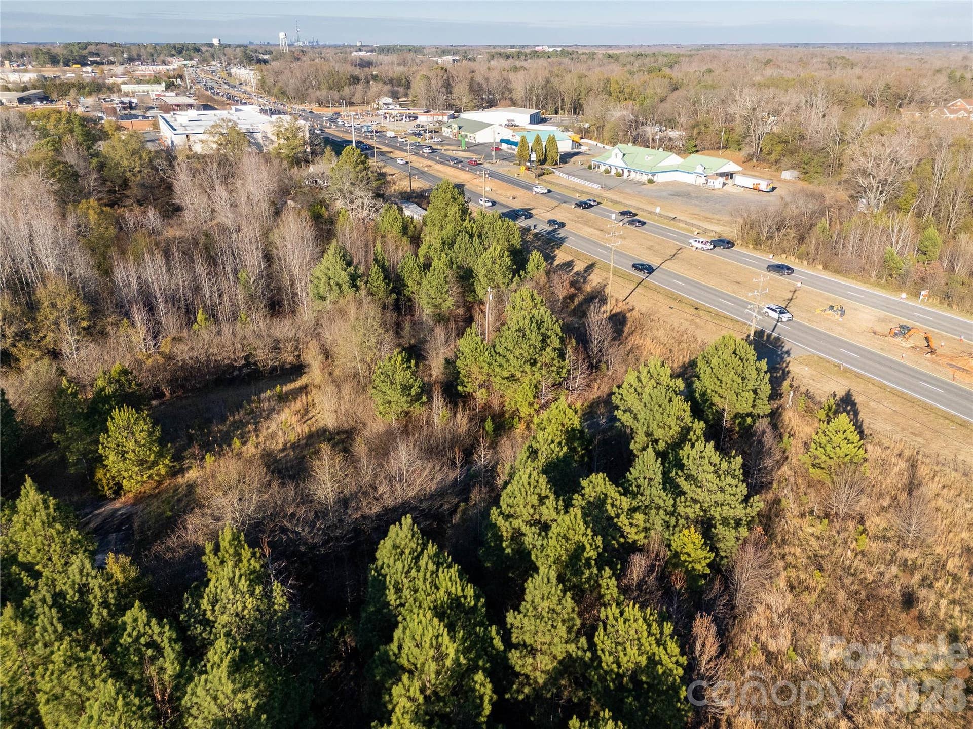 9457 Charlotte Highway, Indian Land, SC 29707 9457 Charlotte Highway, Indian Land, SC 29707