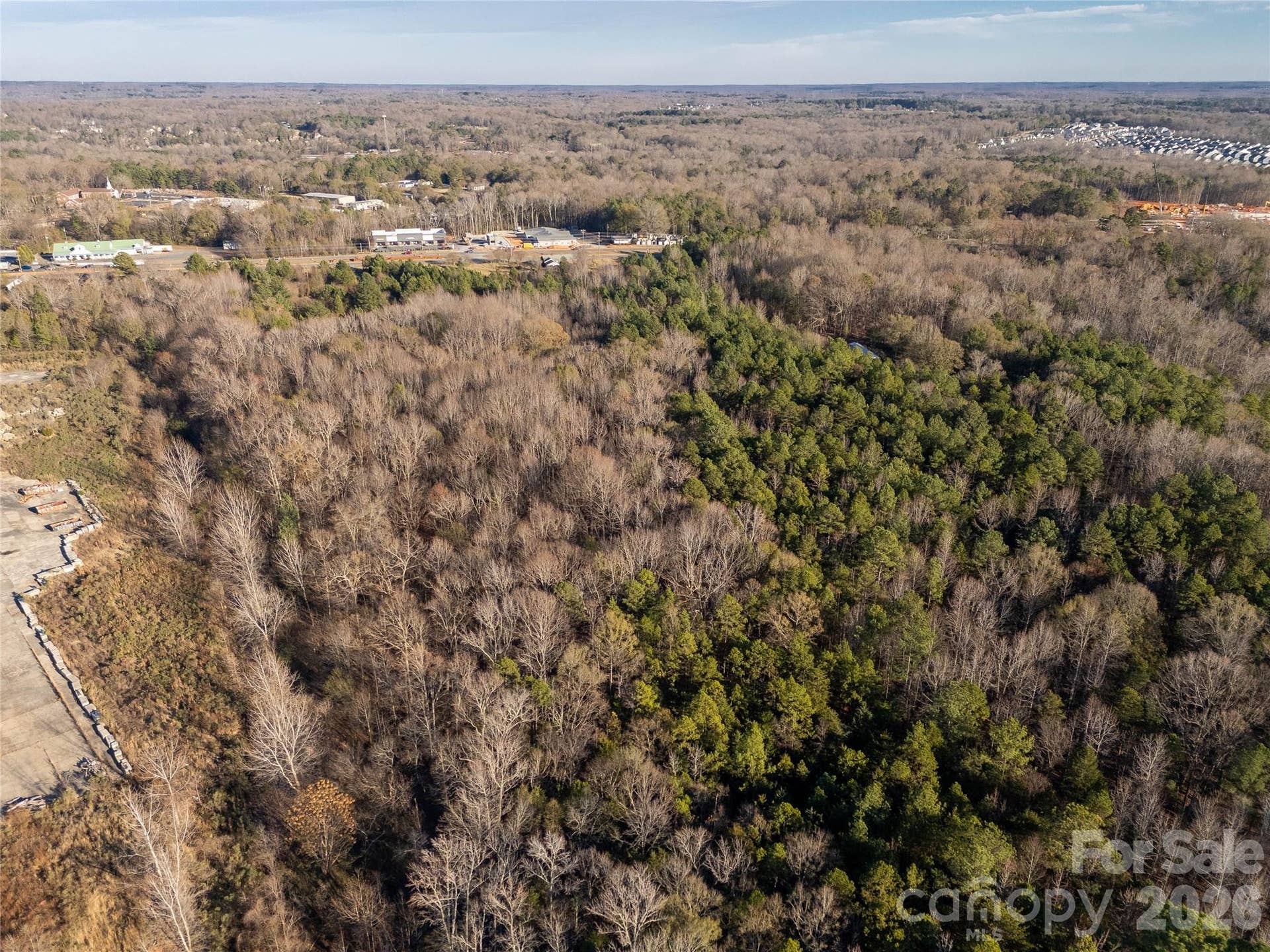 9457 Charlotte Highway, Indian Land, SC 29707 9457 Charlotte Highway, Indian Land, SC 29707