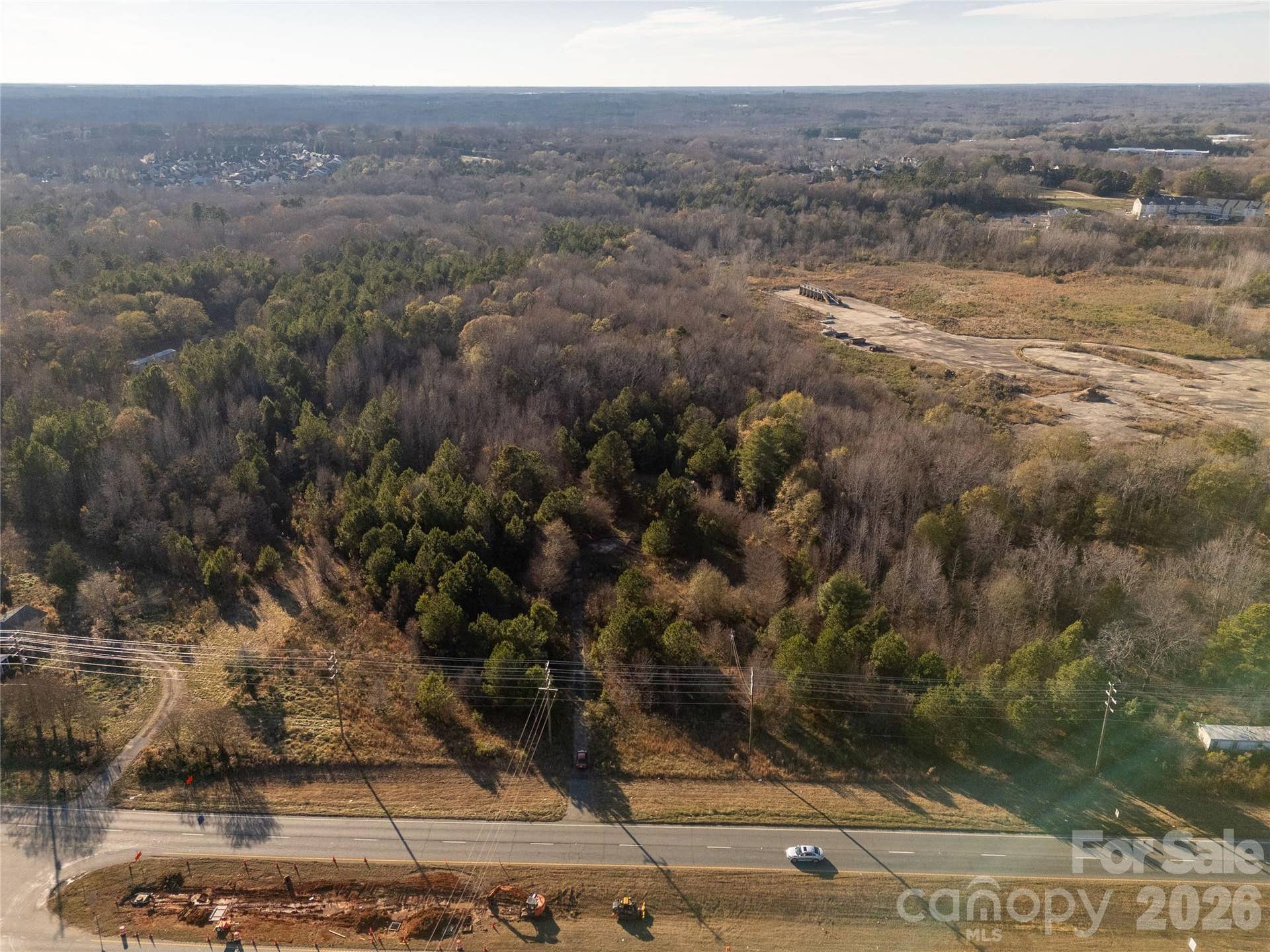 9457 Charlotte Highway, Indian Land, SC 29707 9457 Charlotte Highway, Indian Land, SC 29707