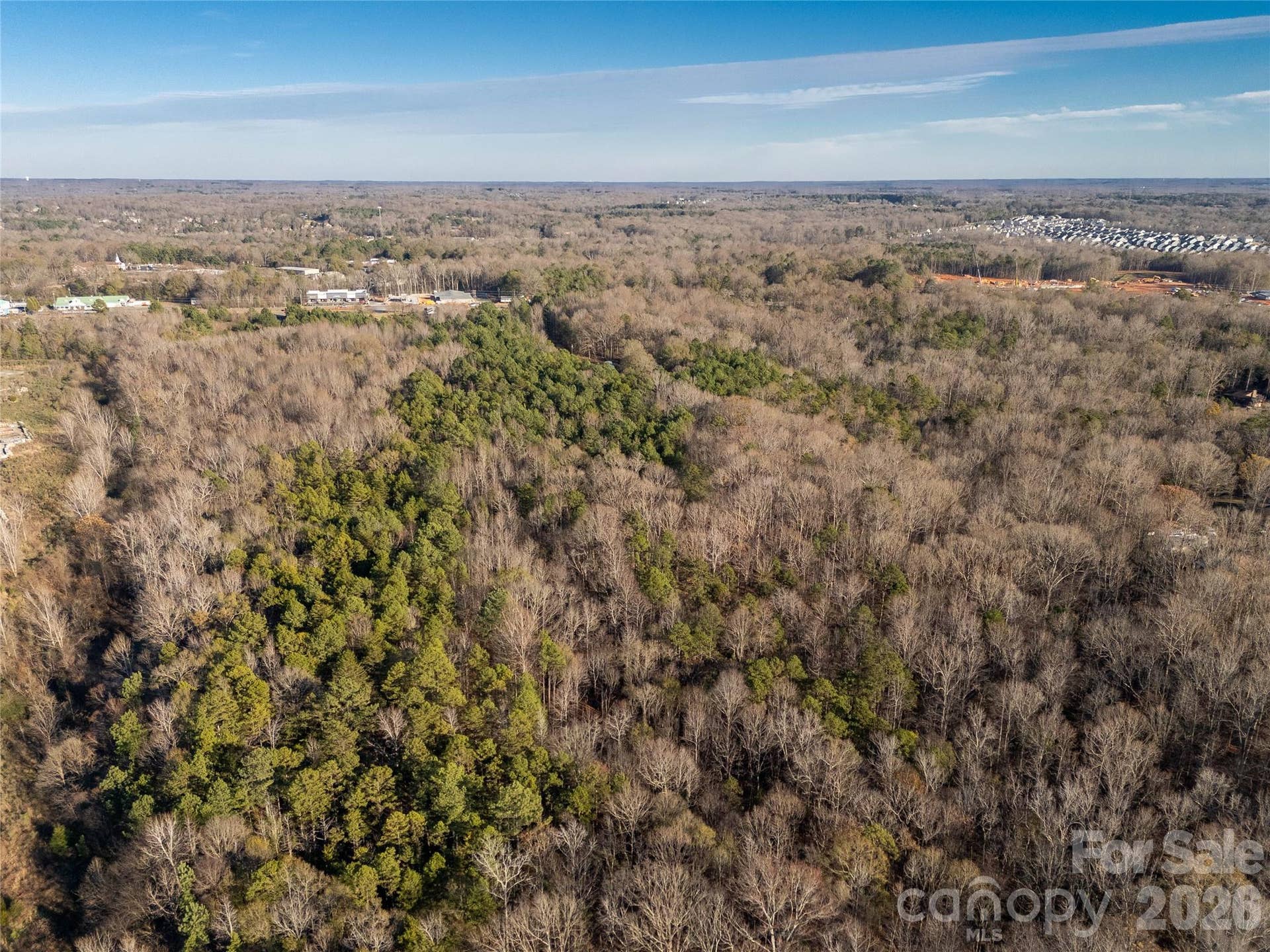 9457 Charlotte Highway, Indian Land, SC 29707 9457 Charlotte Highway, Indian Land, SC 29707