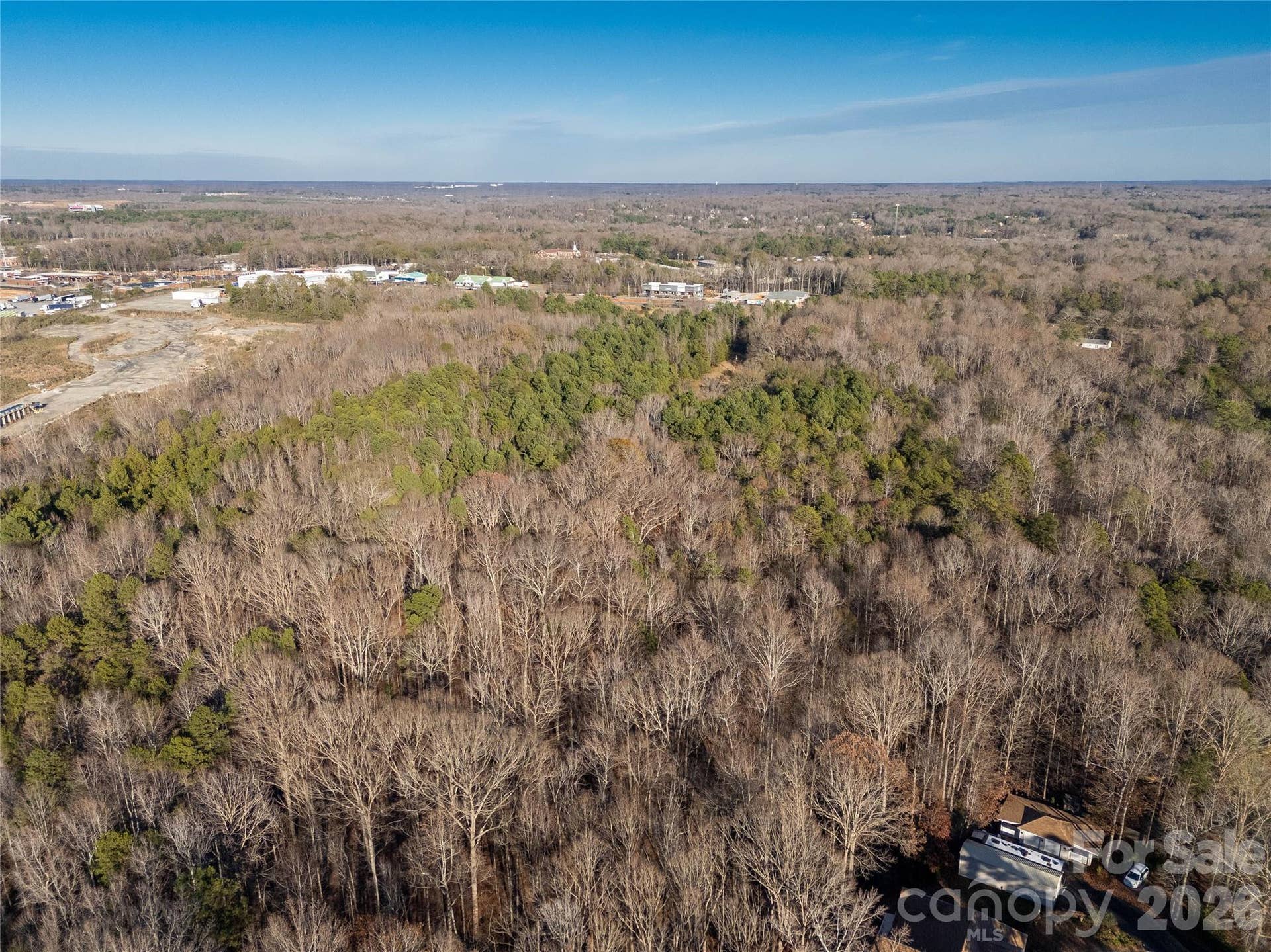 9457 Charlotte Highway, Indian Land, SC 29707 9457 Charlotte Highway, Indian Land, SC 29707