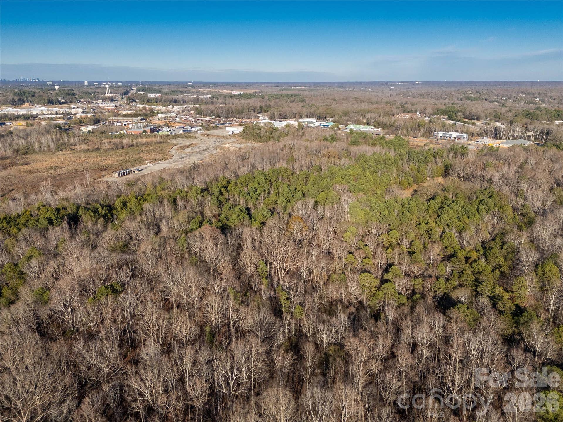 9457 Charlotte Highway, Indian Land, SC 29707 9457 Charlotte Highway, Indian Land, SC 29707