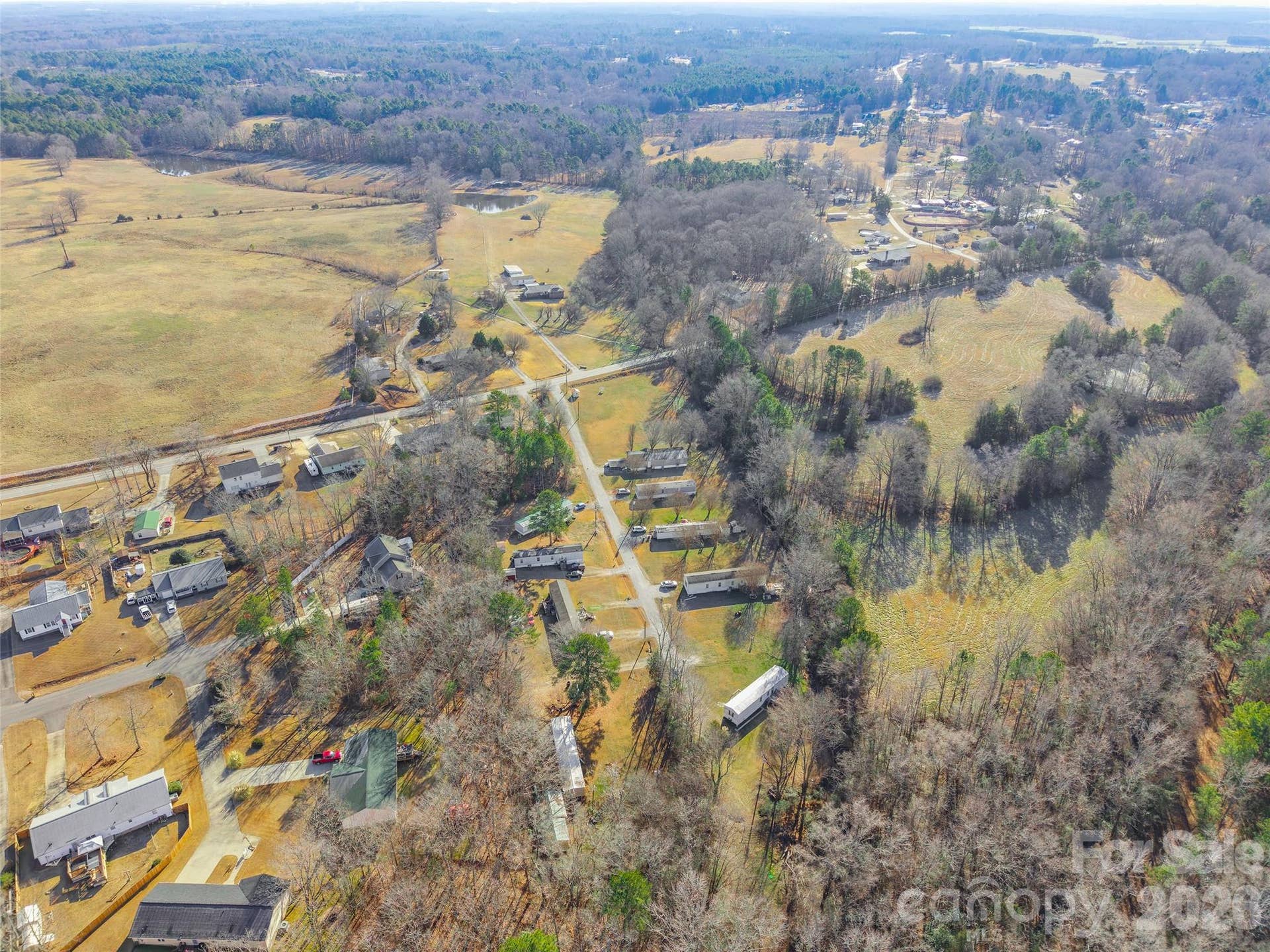 00 Lynwood Drive, Lancaster, SC 29720