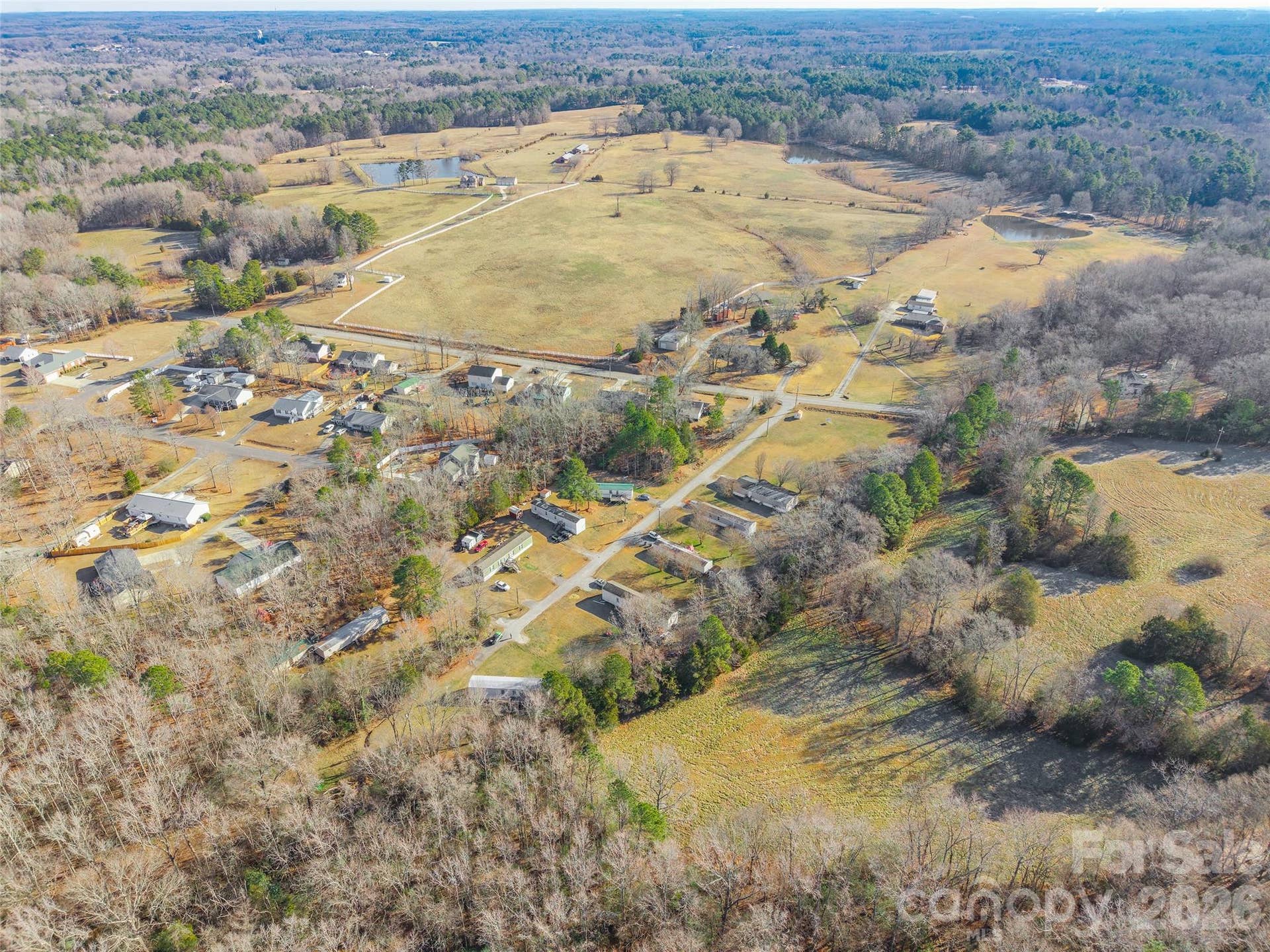 00 Lynwood Drive, Lancaster, SC 29720