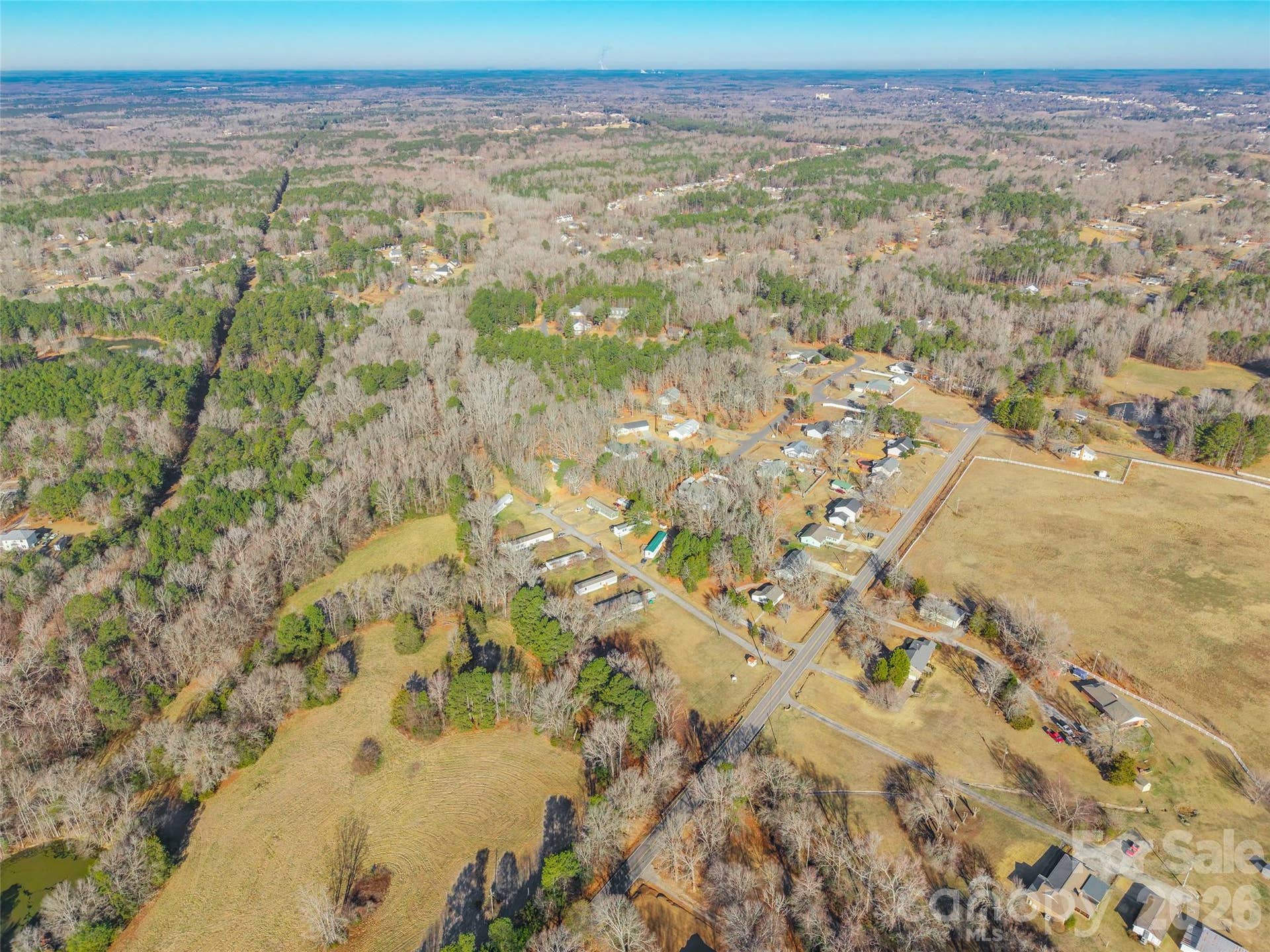 00 Lynwood Drive, Lancaster, SC 29720