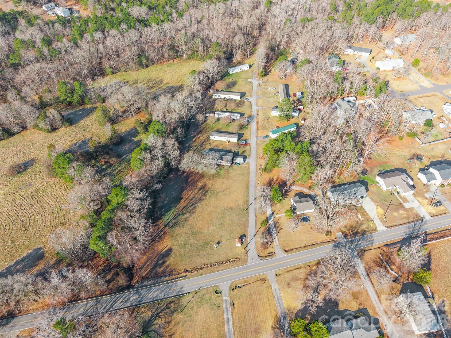 00 Lynwood Drive, Lancaster, SC 29720