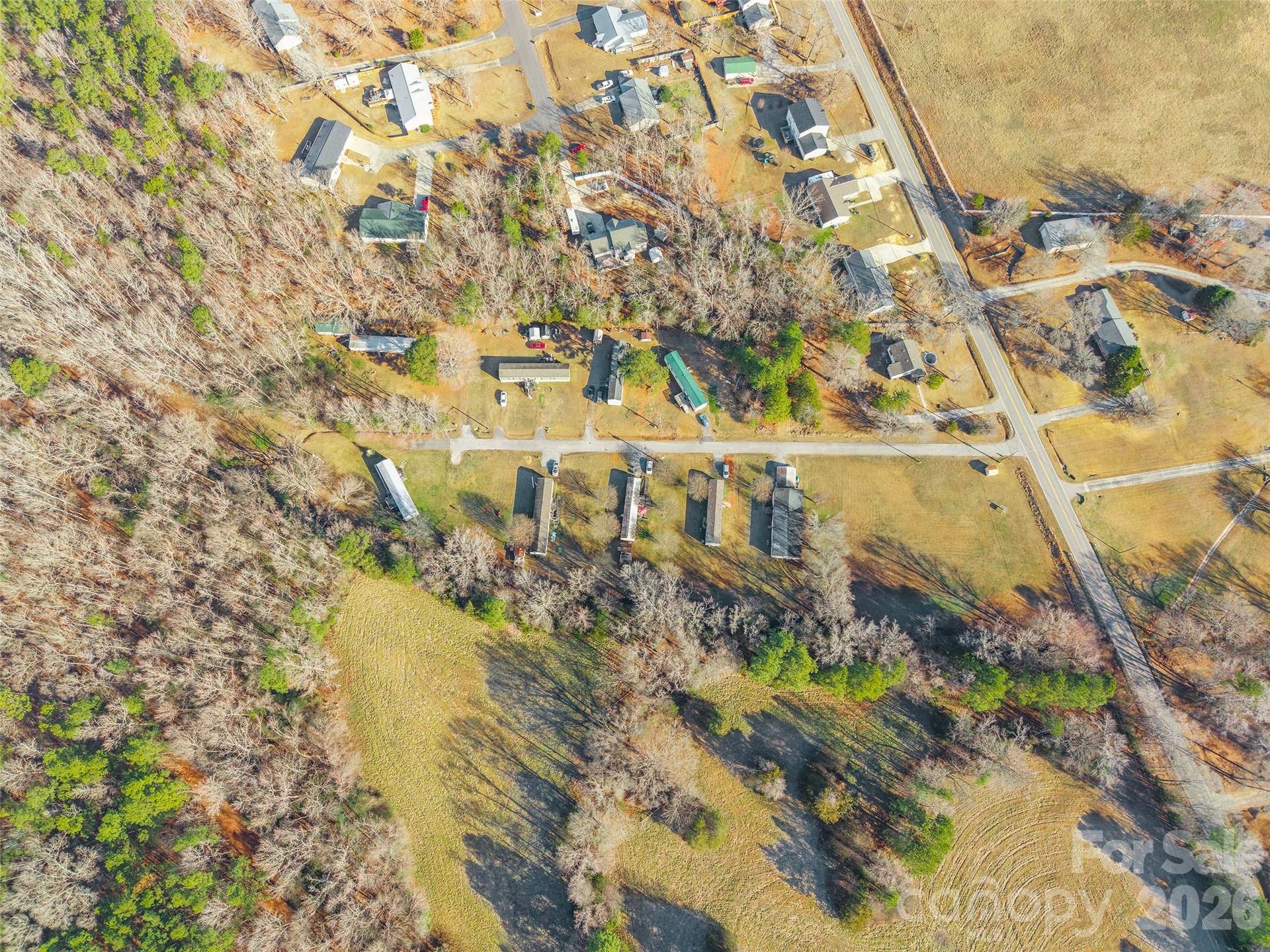 00 Lynwood Drive, Lancaster, SC 29720