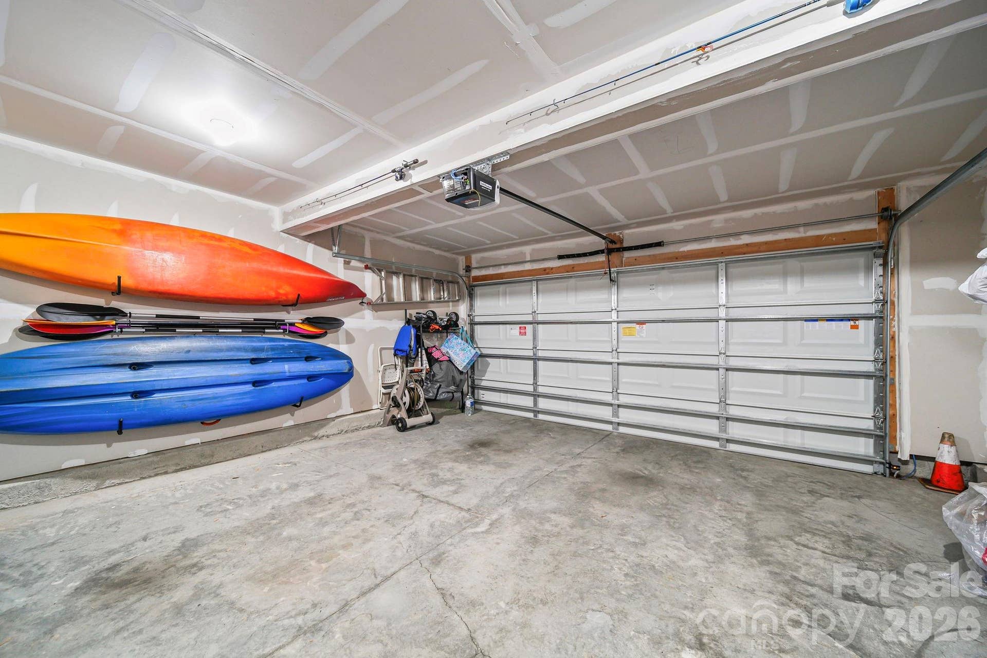 3501 Timber Mill Drive, Matthews, NC 28104