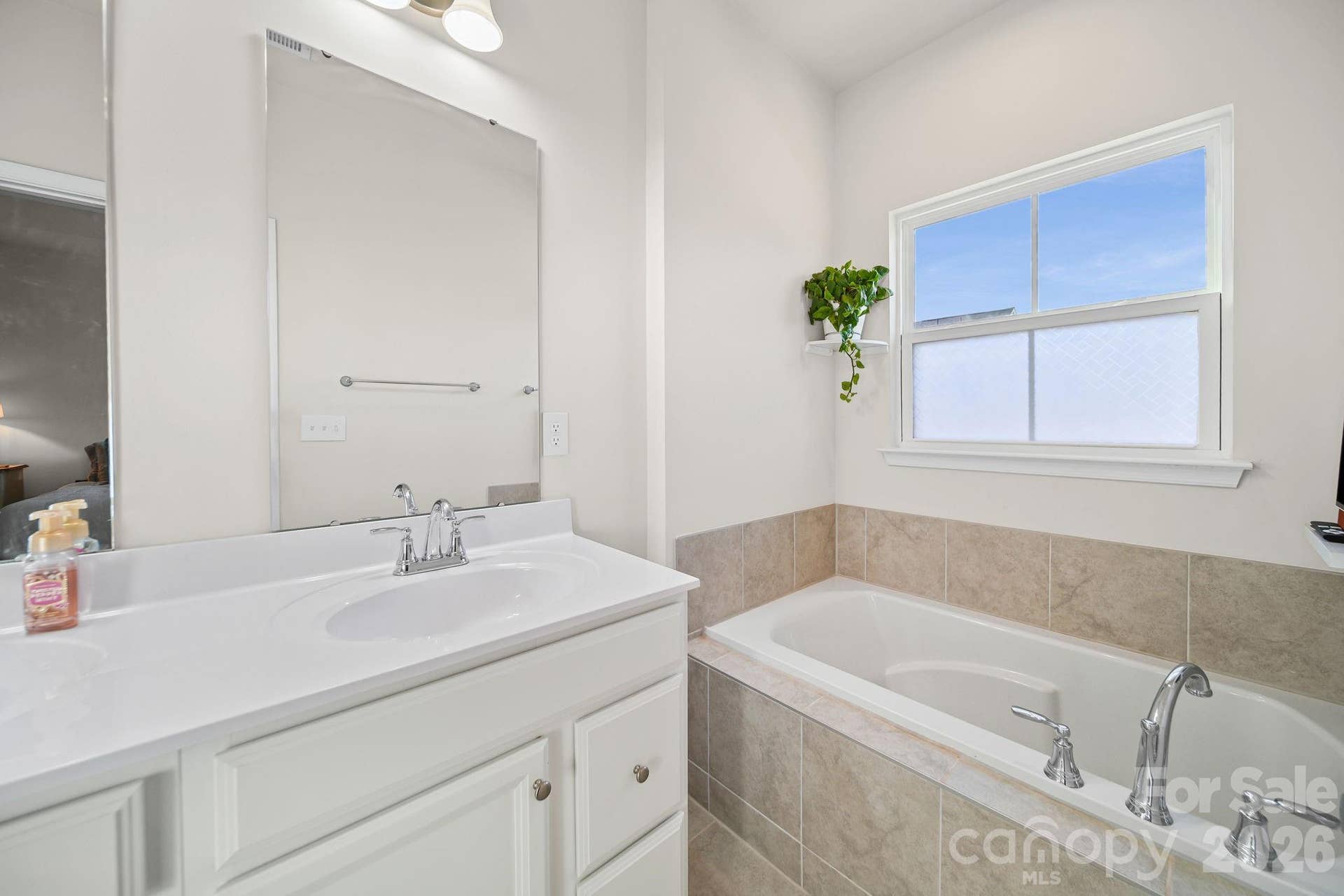 3501 Timber Mill Drive, Matthews, NC 28104