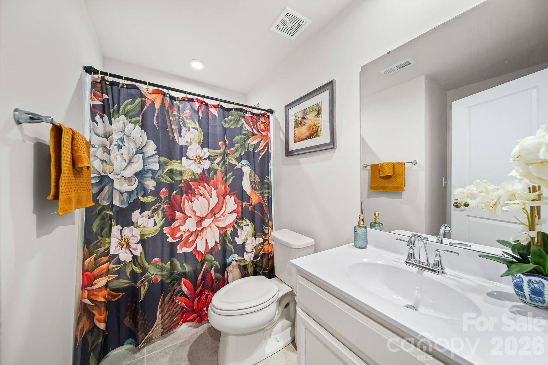 3501 Timber Mill Drive, Matthews, NC 28104