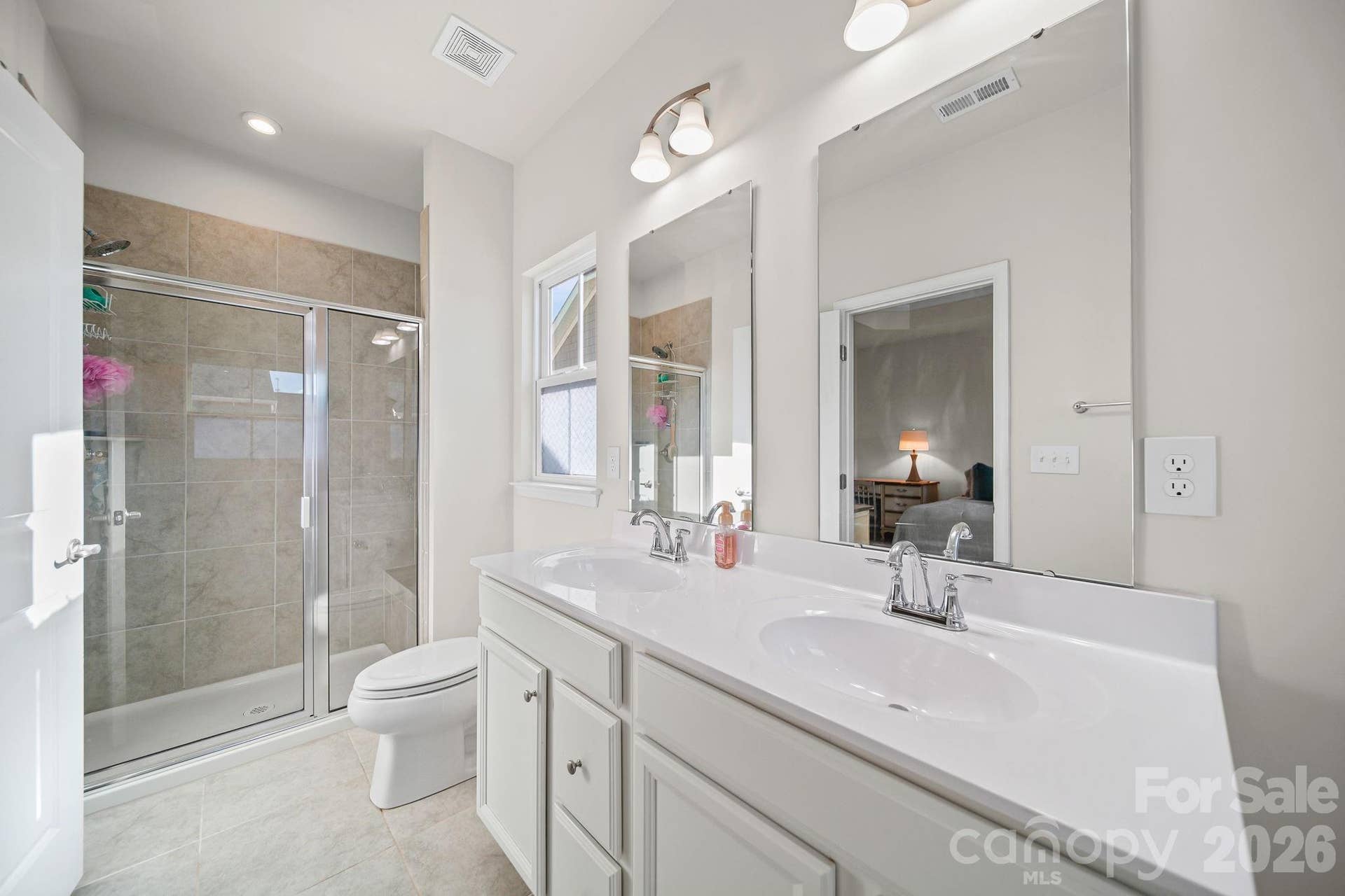 3501 Timber Mill Drive, Matthews, NC 28104