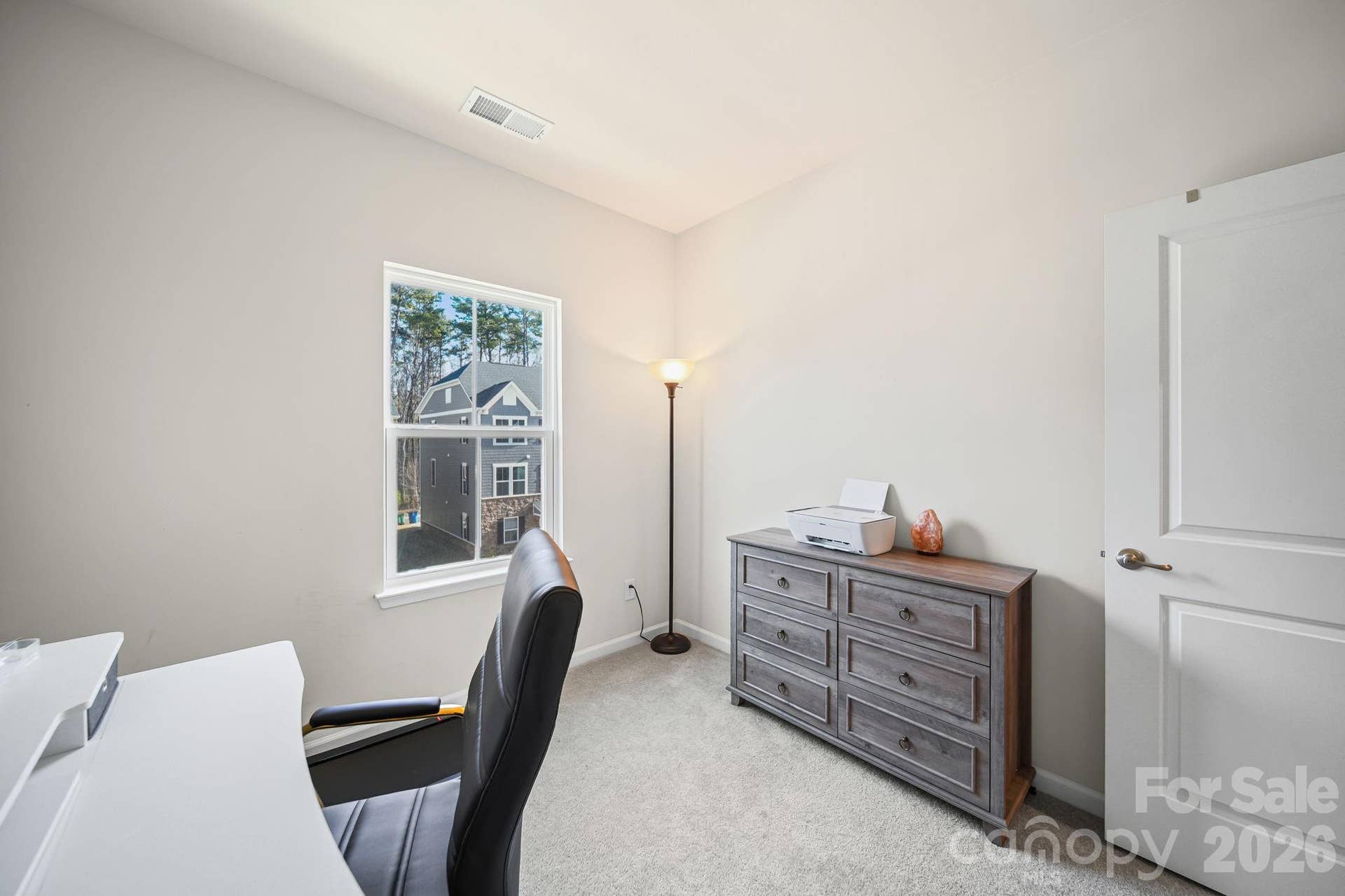 3501 Timber Mill Drive, Matthews, NC 28104