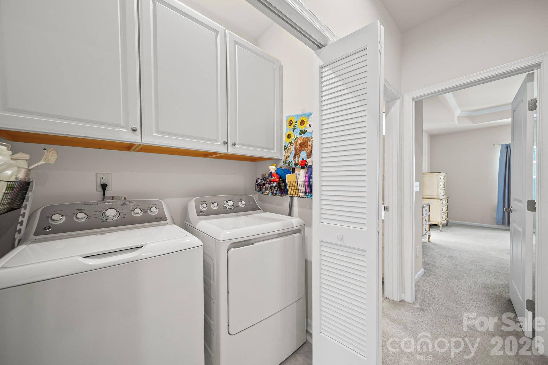 3501 Timber Mill Drive, Matthews, NC 28104