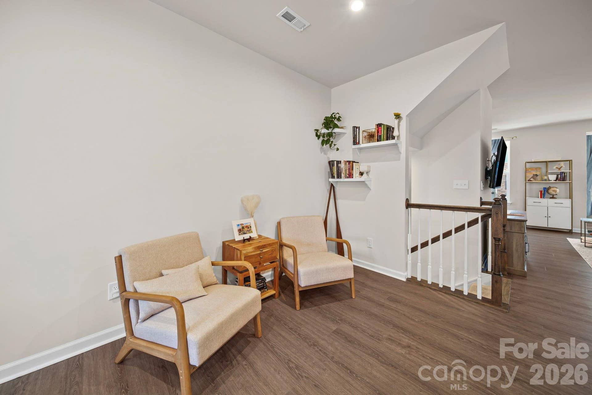3501 Timber Mill Drive, Matthews, NC 28104