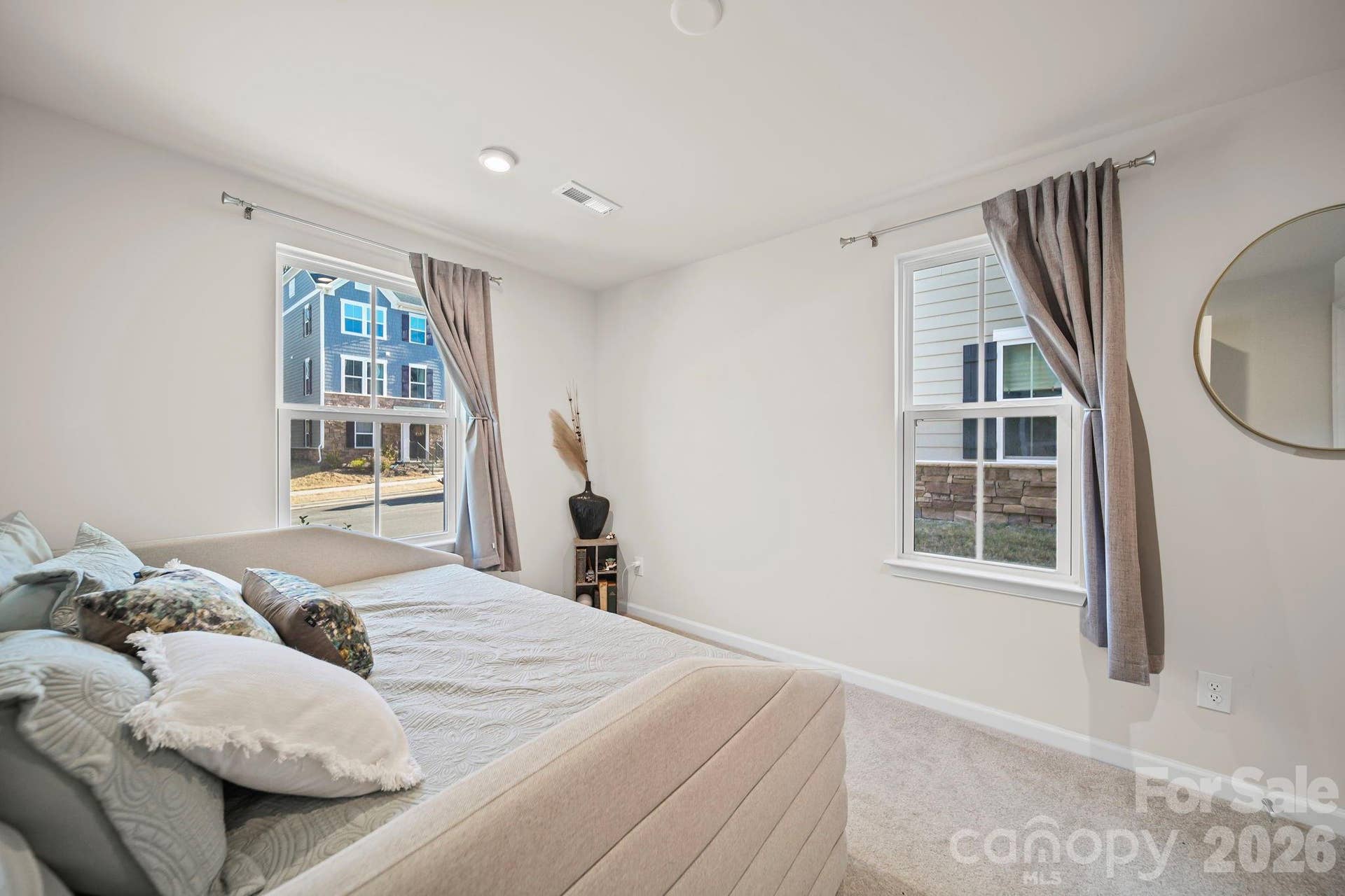 3501 Timber Mill Drive, Matthews, NC 28104