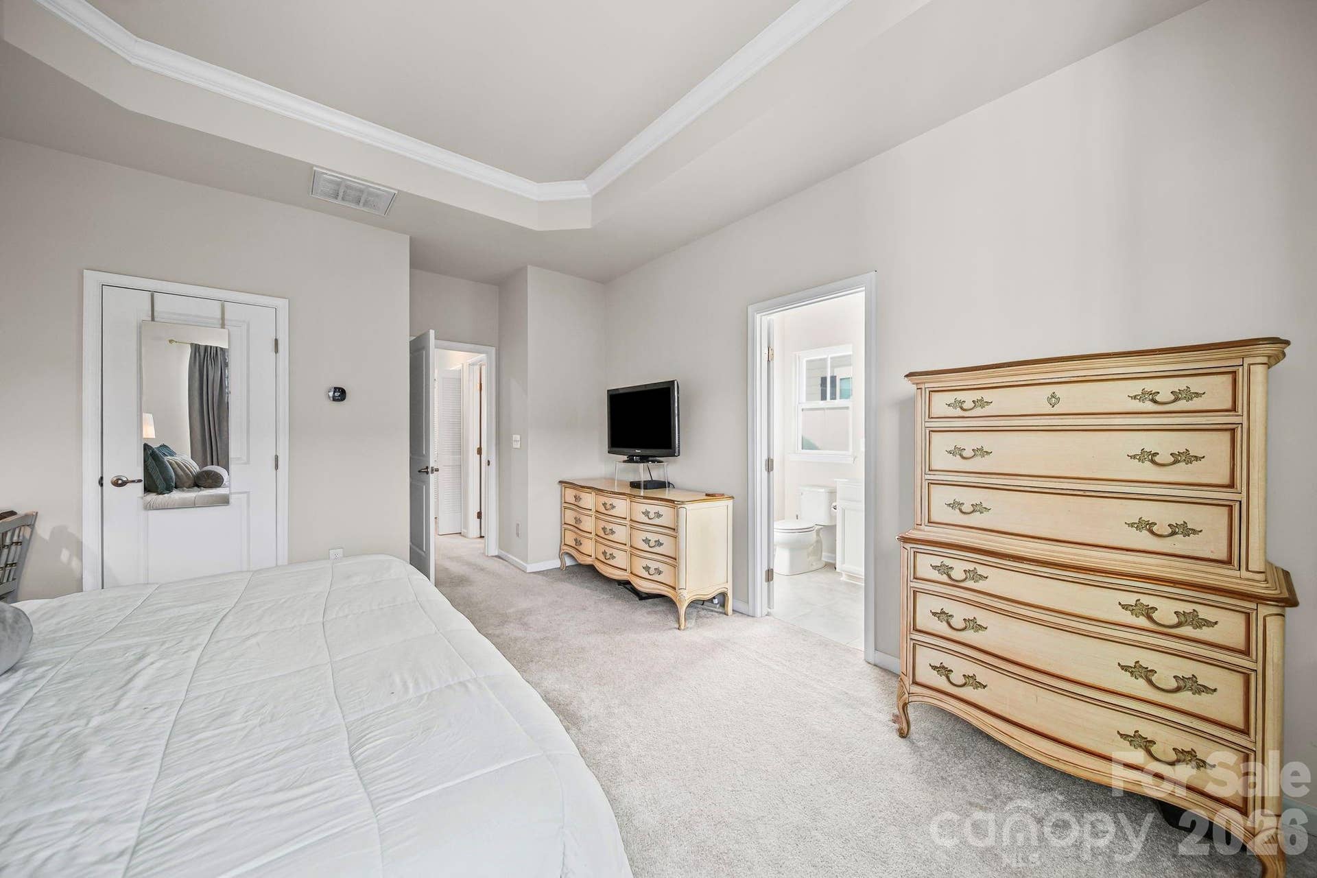 3501 Timber Mill Drive, Matthews, NC 28104