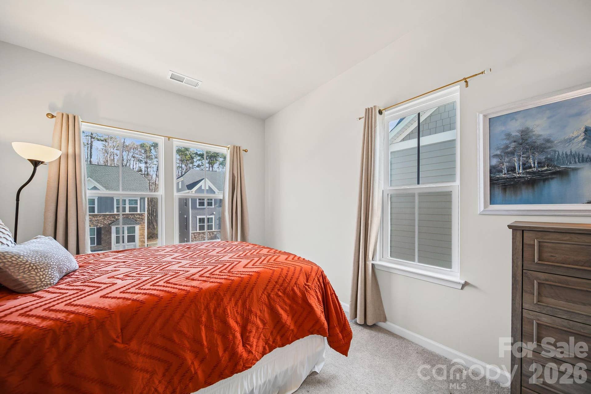 3501 Timber Mill Drive, Matthews, NC 28104