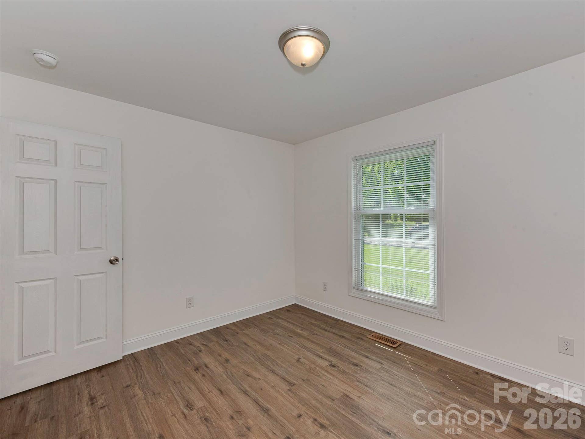 4014 Fieldcrest Road, Charlotte, NC 28217