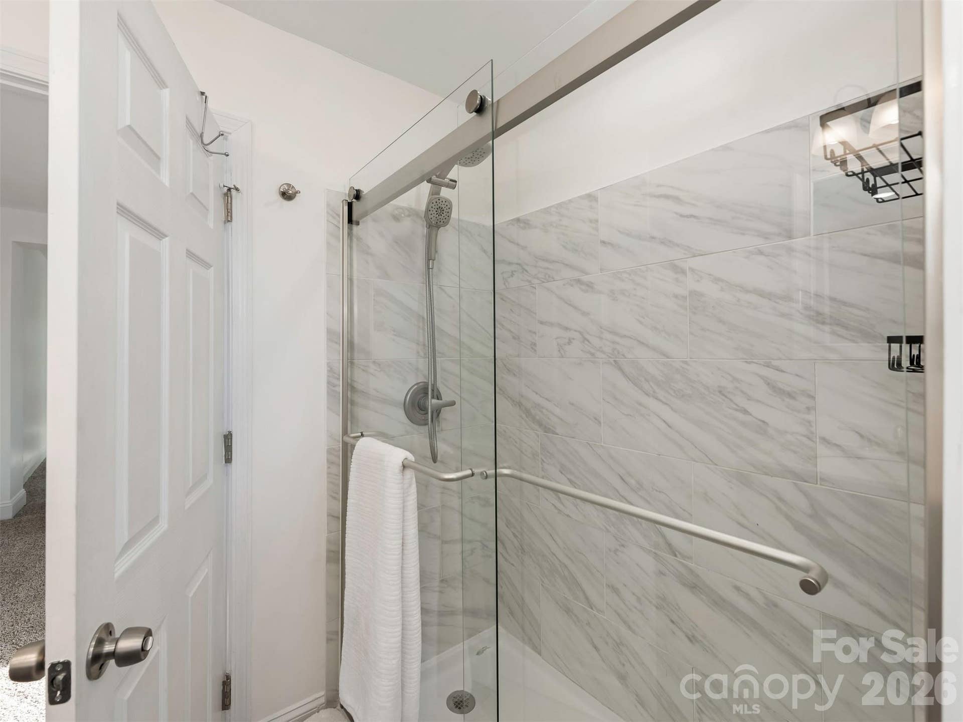 4014 Fieldcrest Road, Charlotte, NC 28217