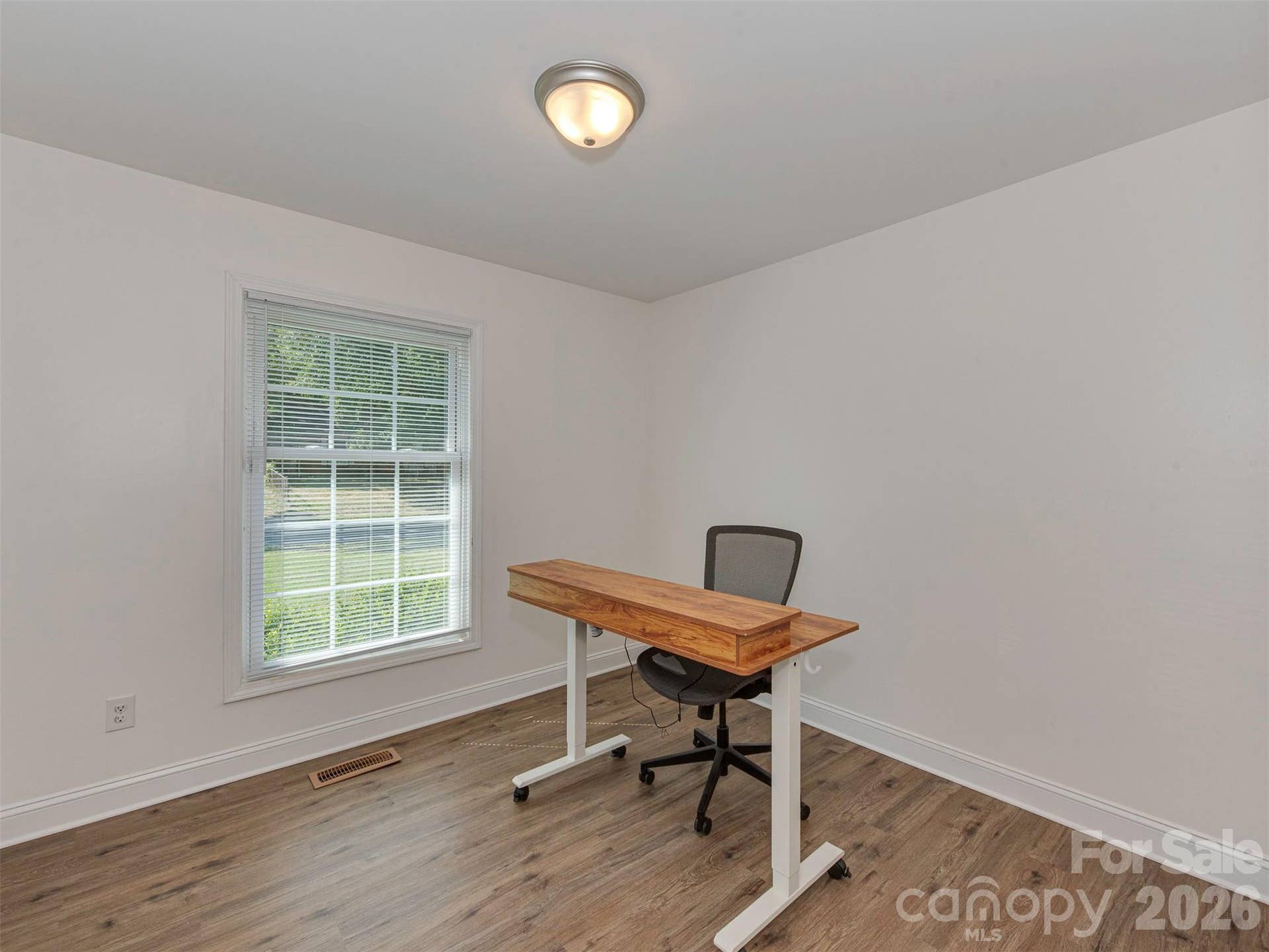 4014 Fieldcrest Road, Charlotte, NC 28217