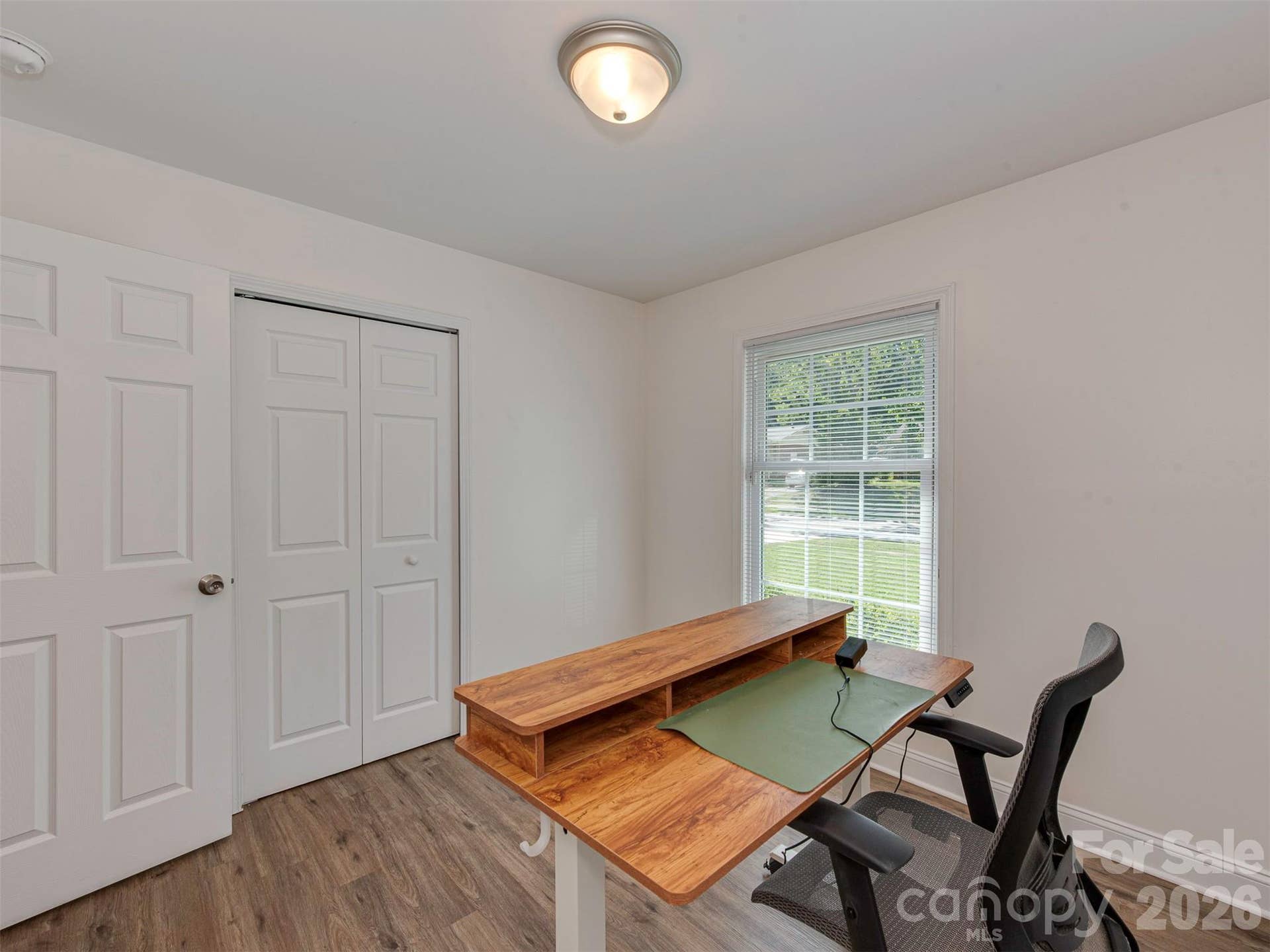 4014 Fieldcrest Road, Charlotte, NC 28217
