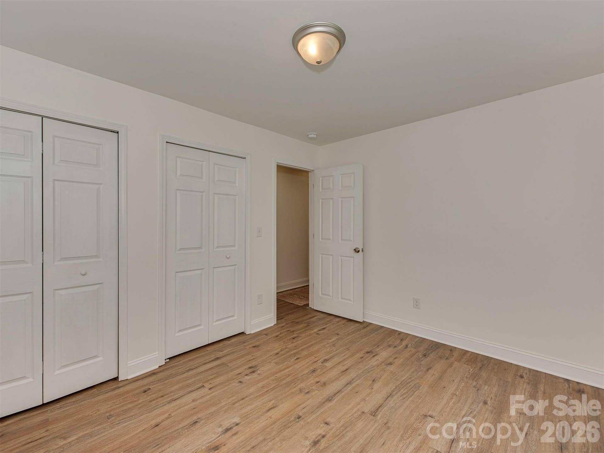 4014 Fieldcrest Road, Charlotte, NC 28217