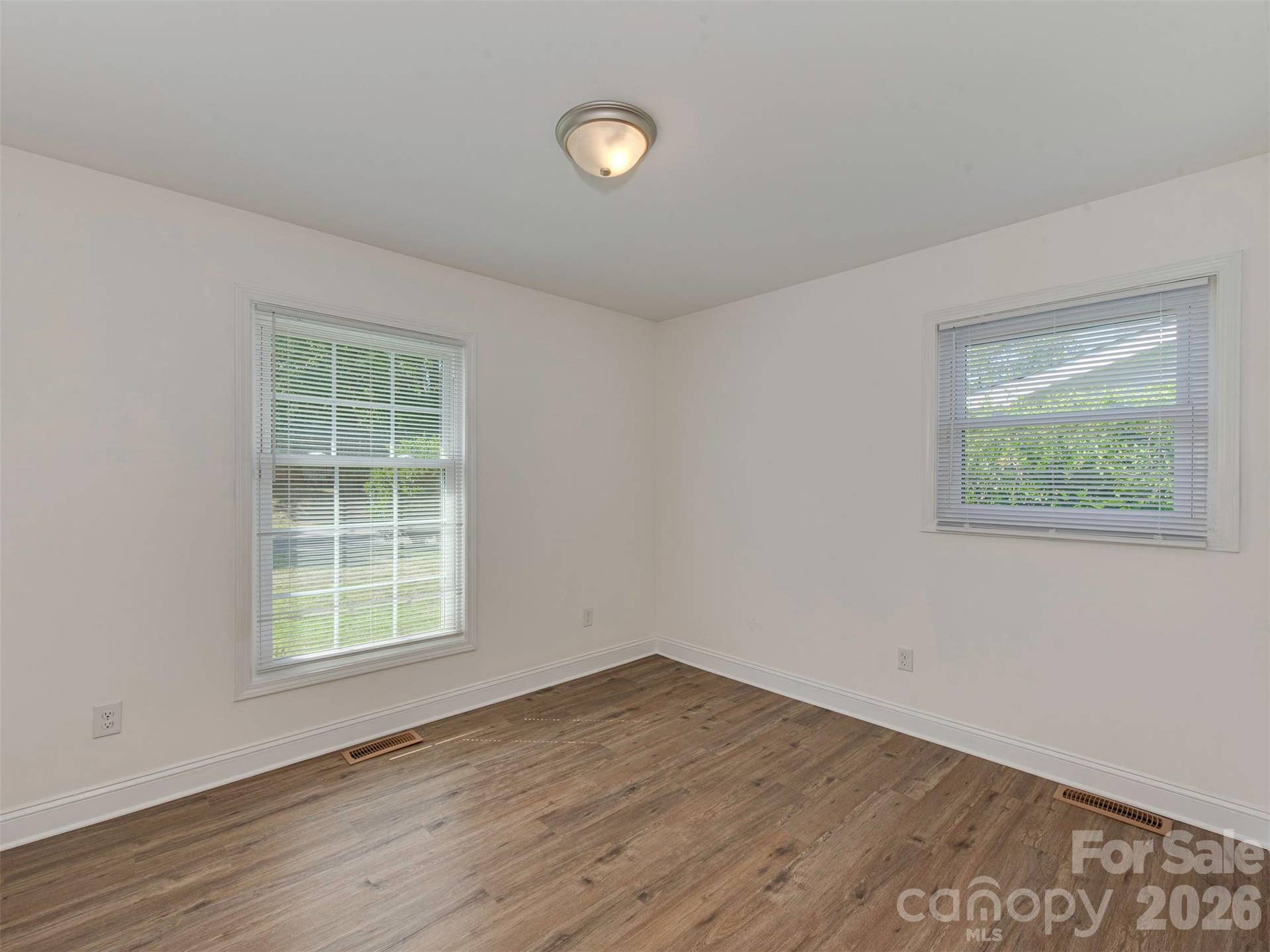 4014 Fieldcrest Road, Charlotte, NC 28217