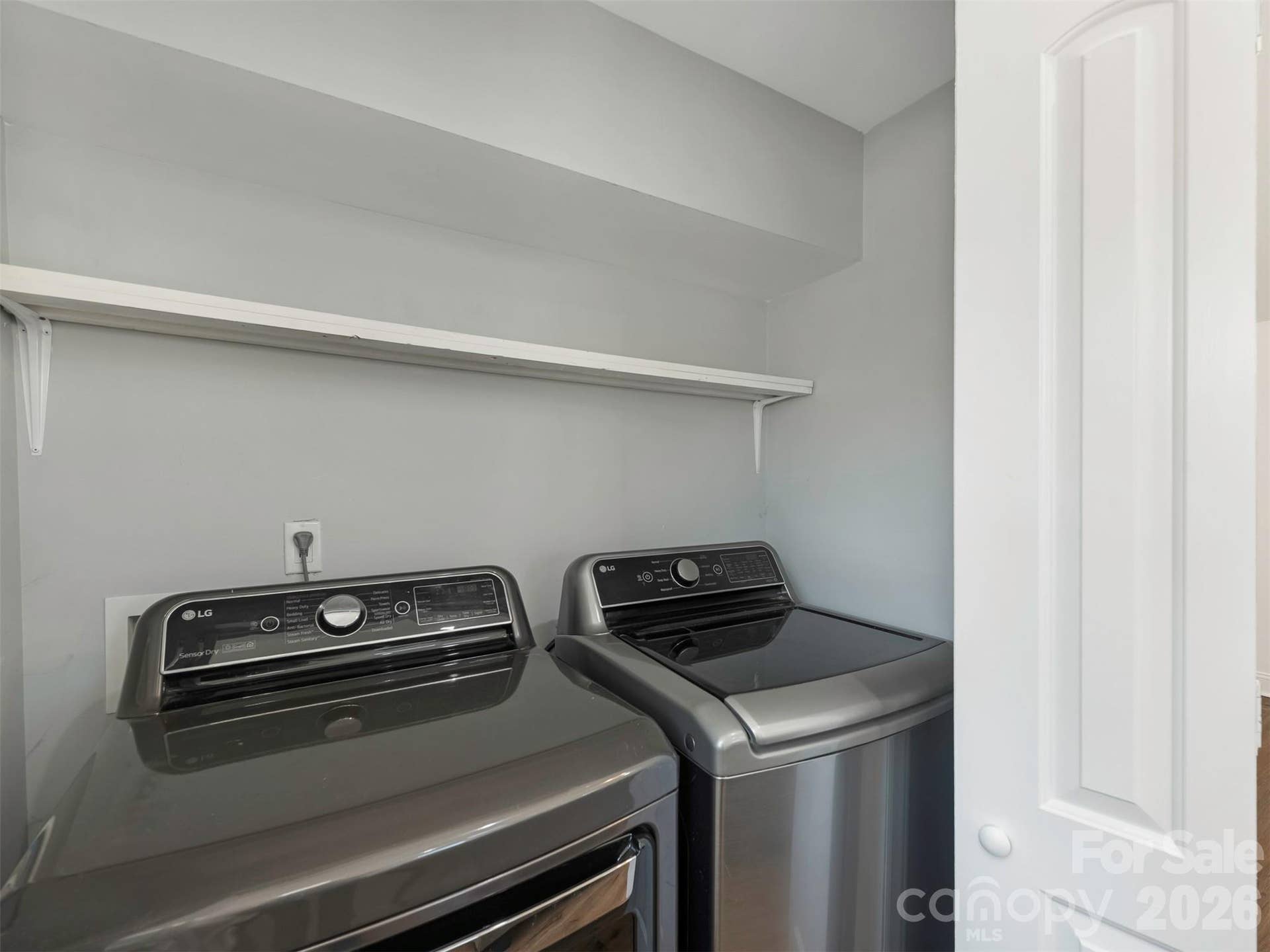 4014 Fieldcrest Road, Charlotte, NC 28217