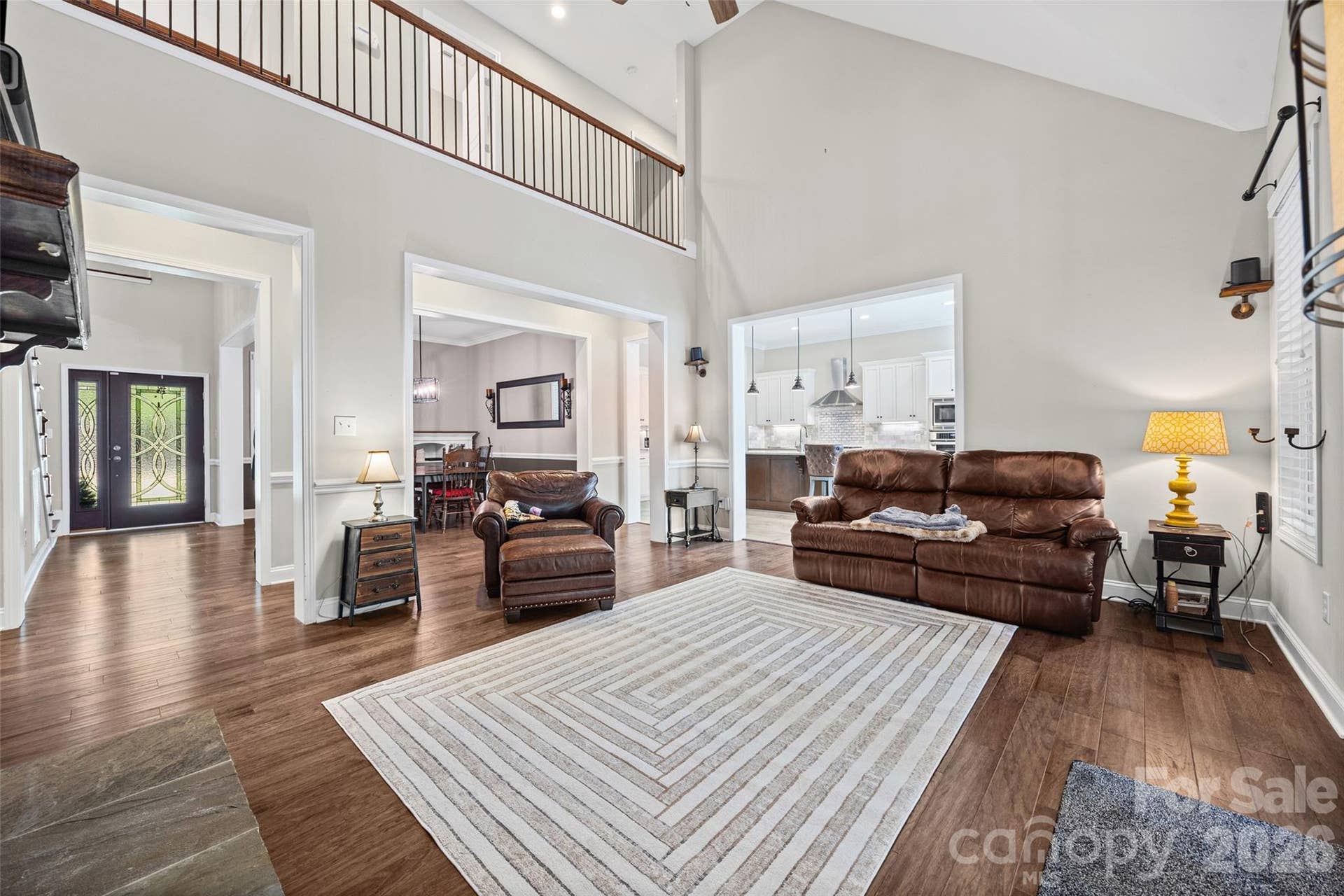 790 Brandon Road, Clover, SC 29710