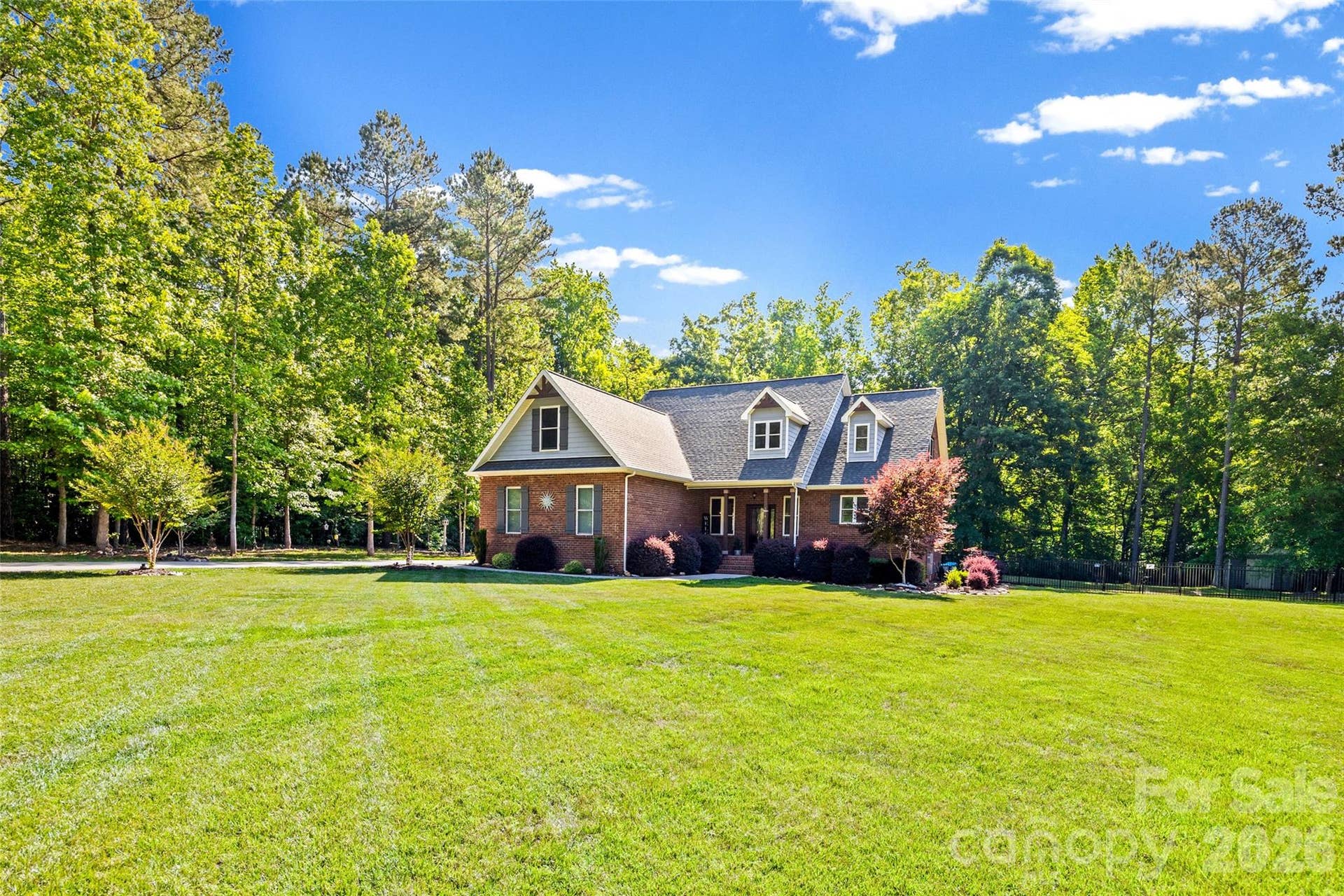 790 Brandon Road, Clover, SC 29710