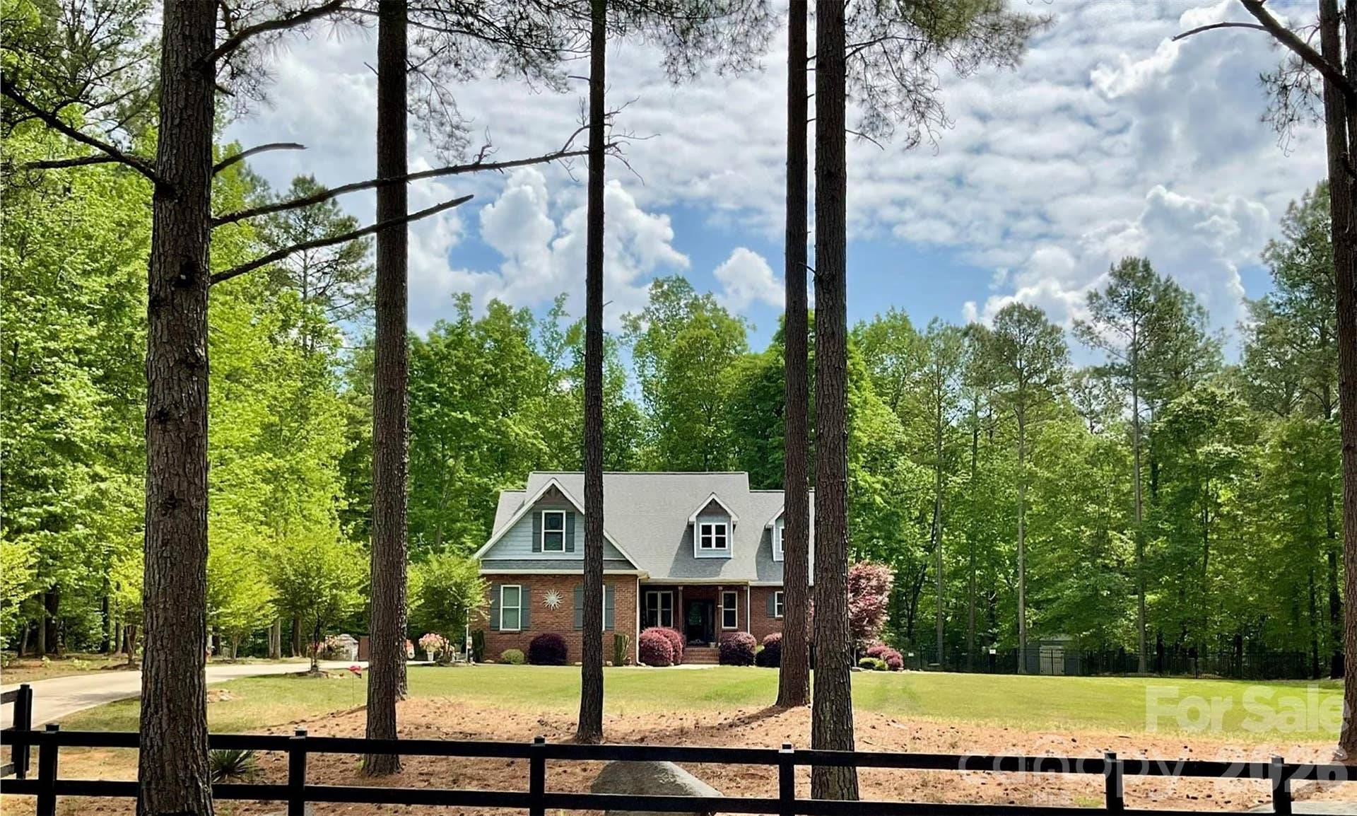 790 Brandon Road, Clover, SC 29710