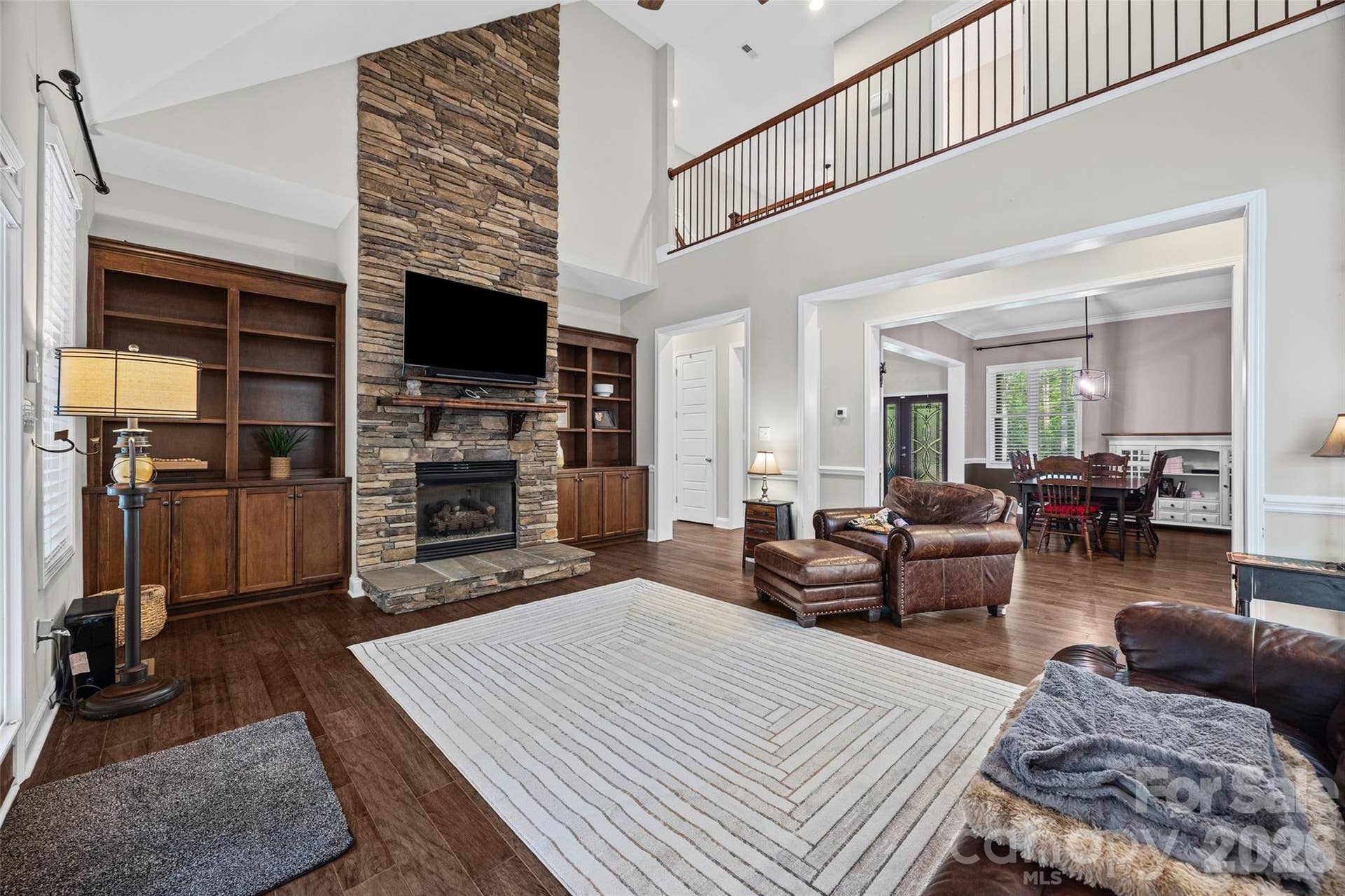 790 Brandon Road, Clover, SC 29710