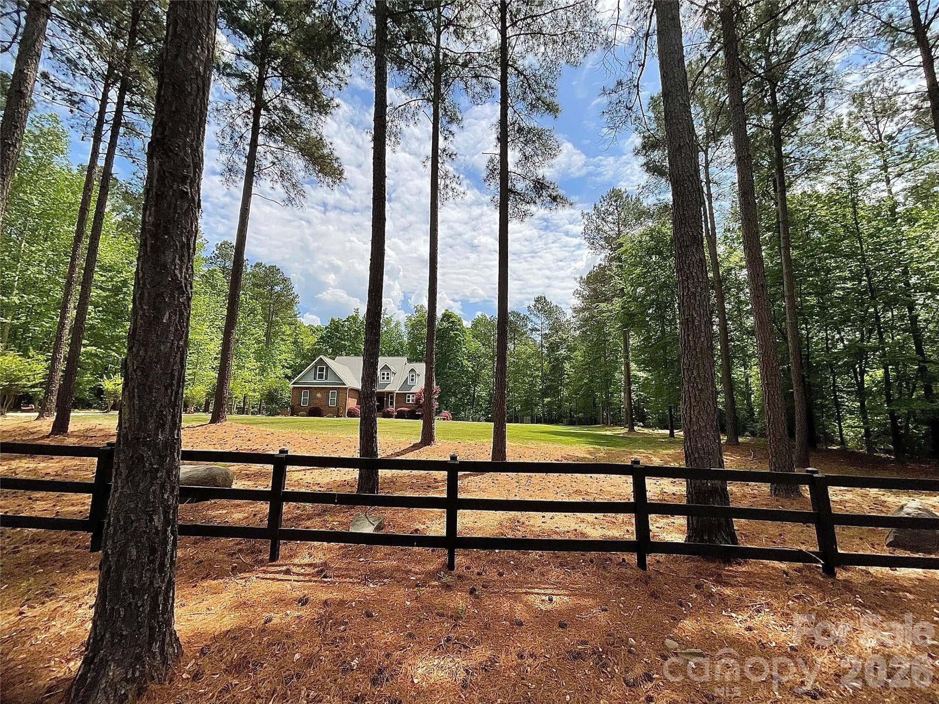 790 Brandon Road, Clover, SC 29710